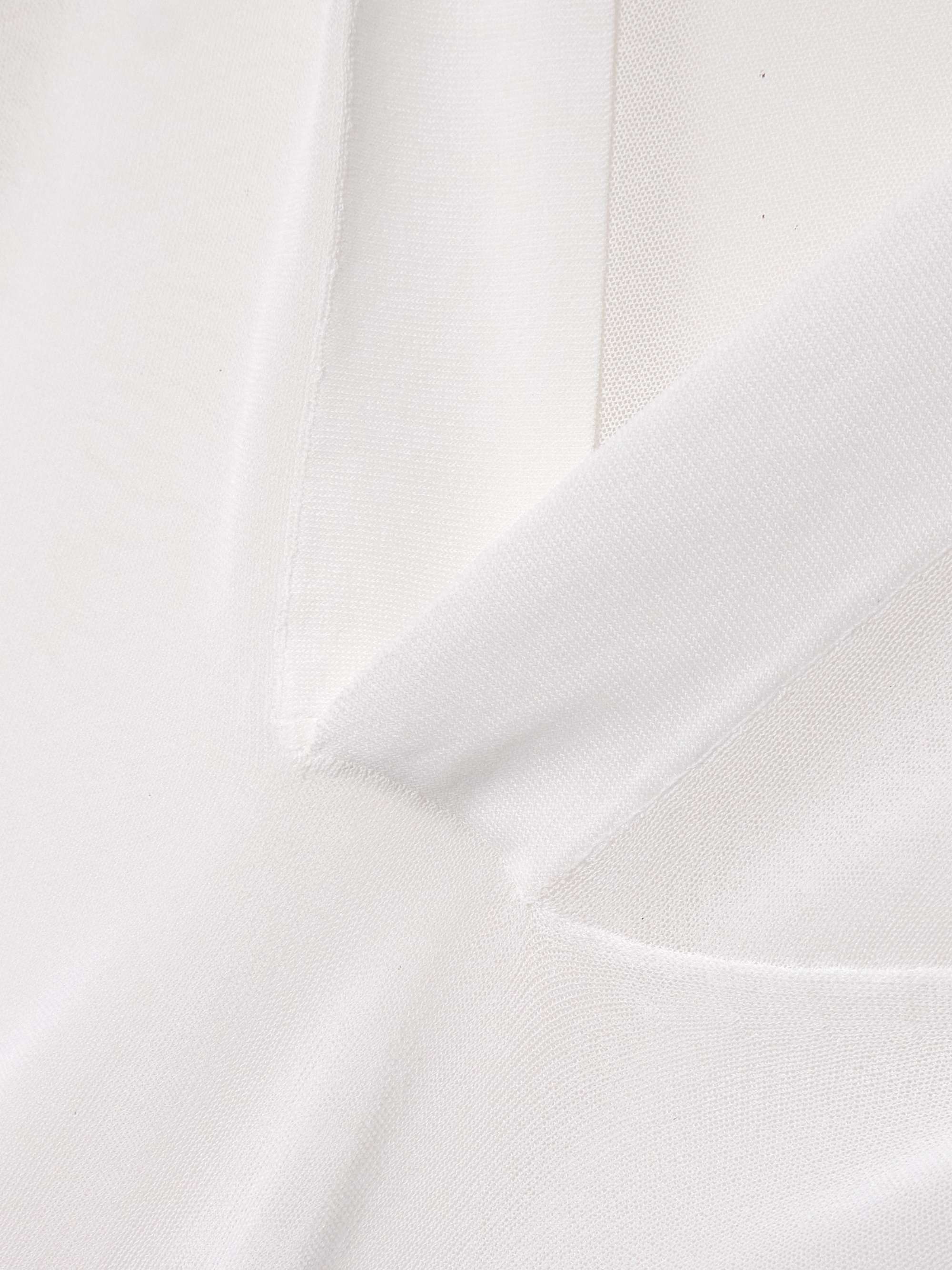 ALAÏA 
