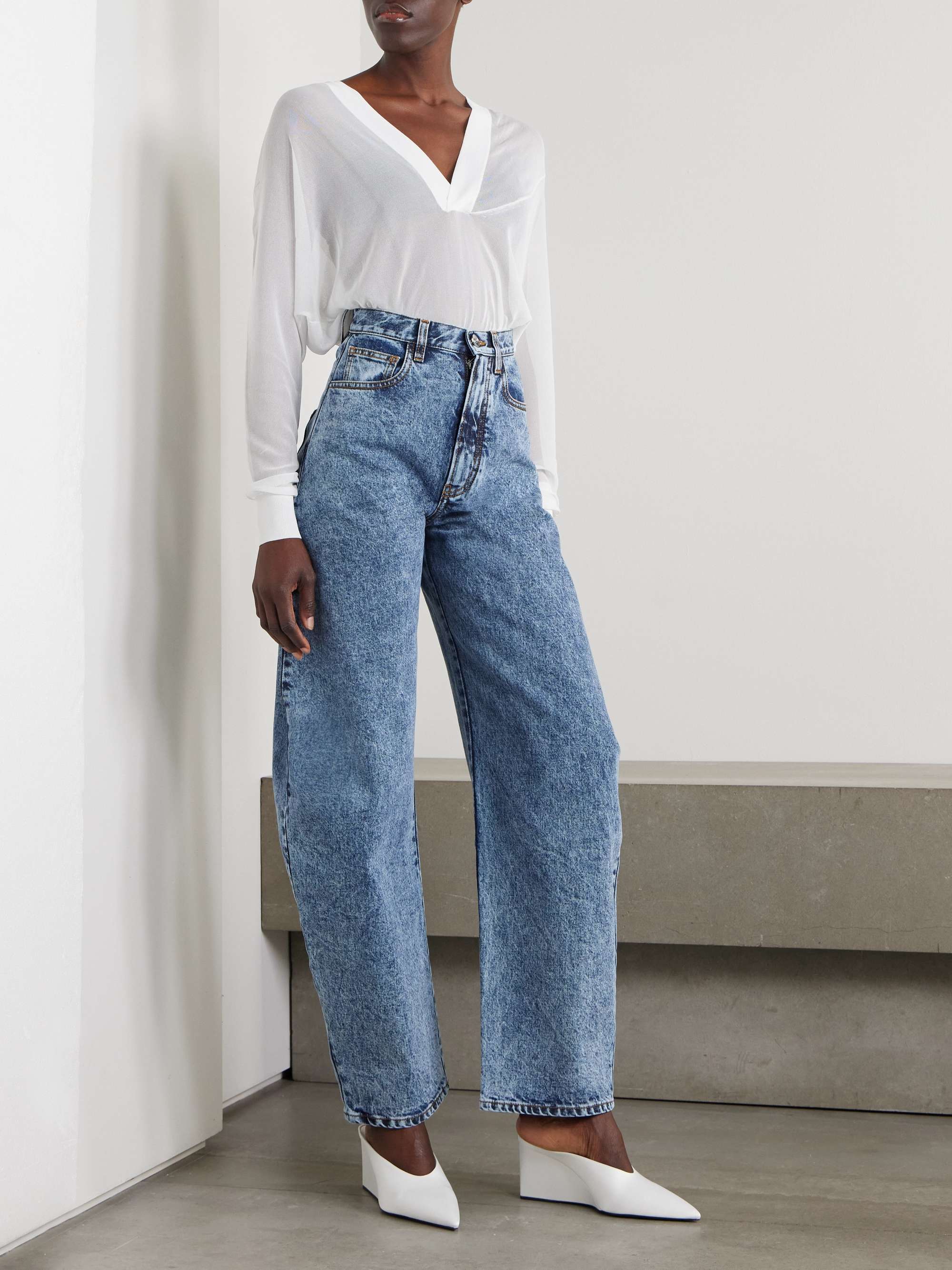 ALAÏA 
