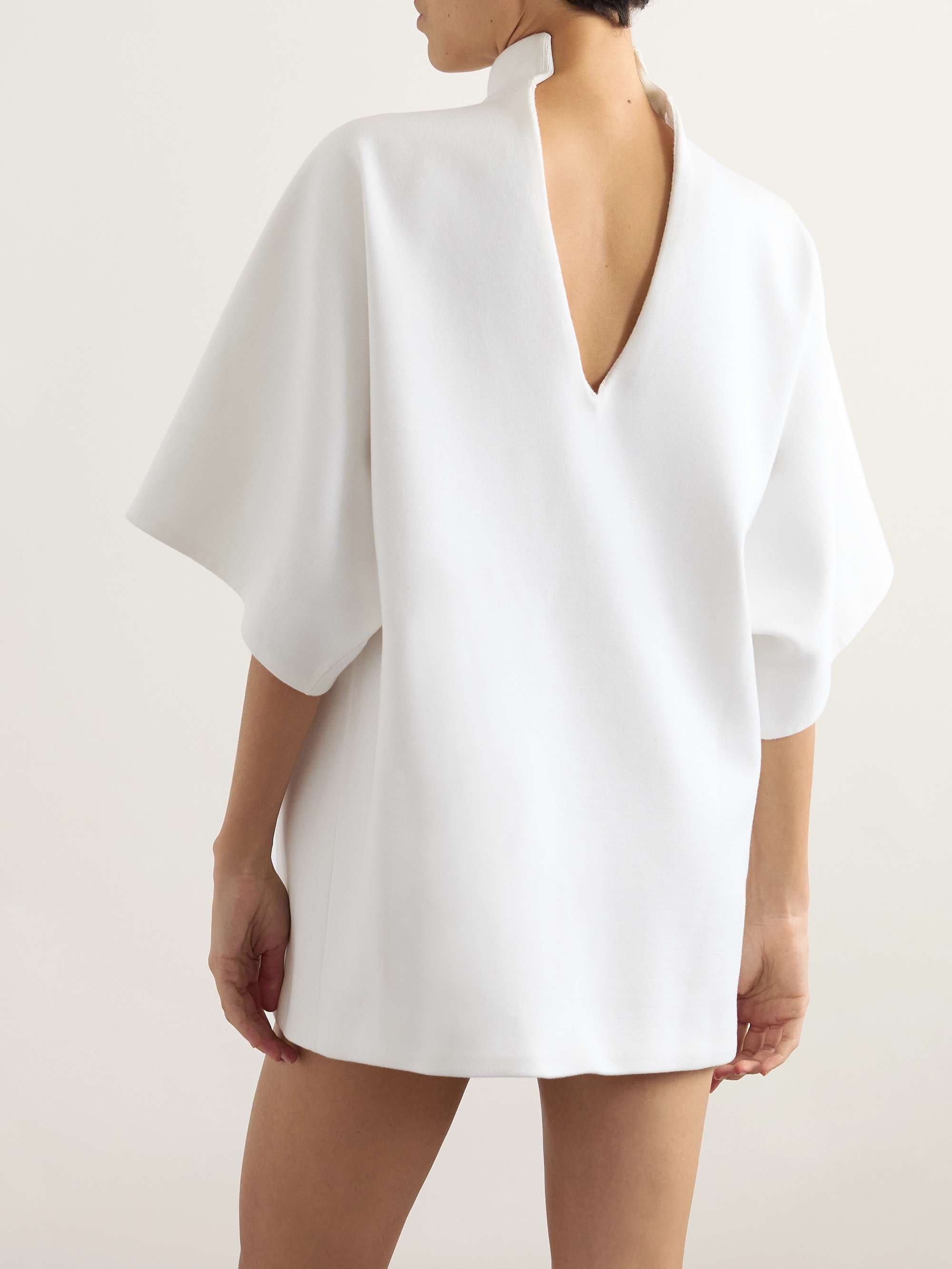 ALAÏA 