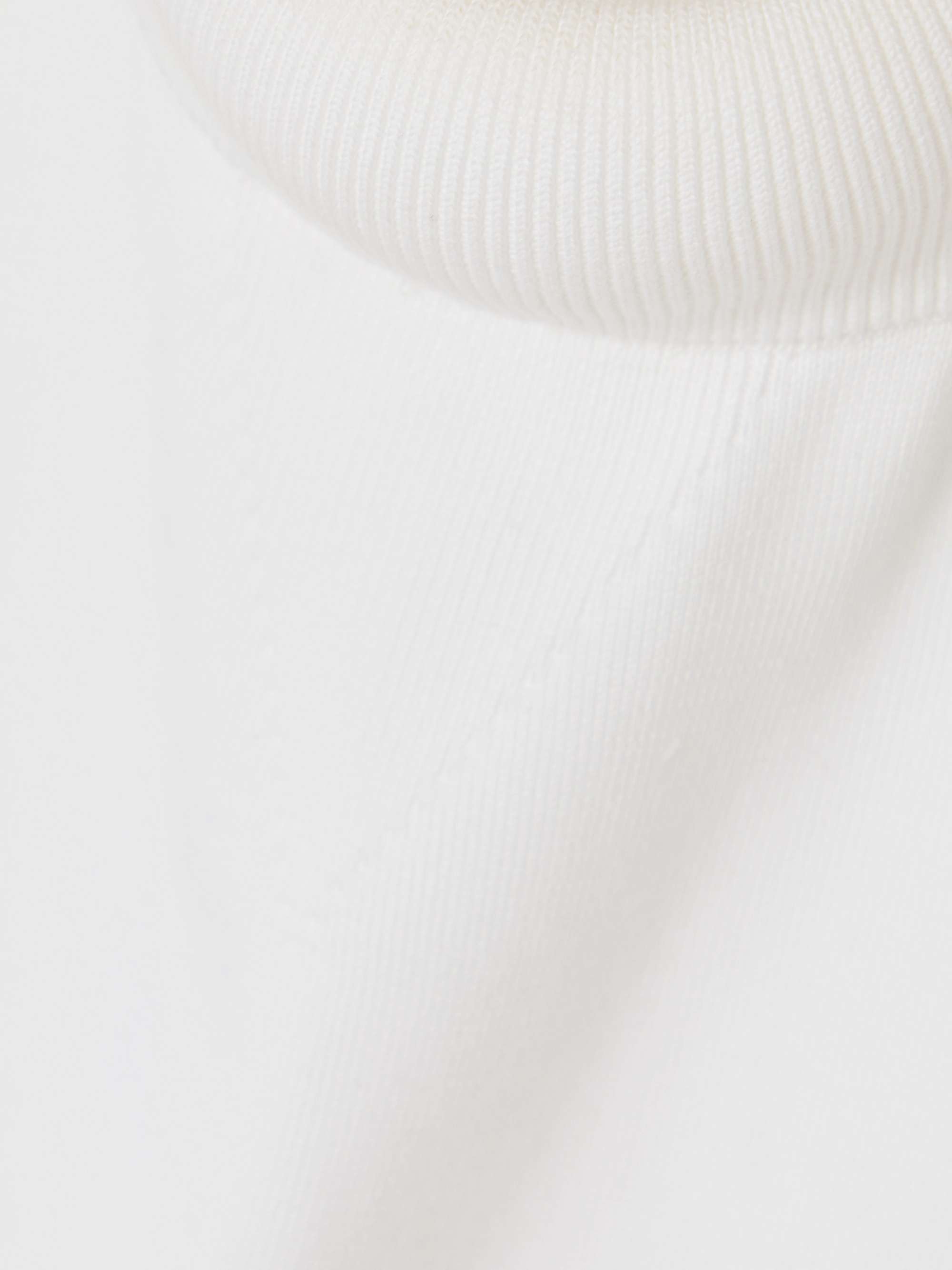 ALAÏA 
