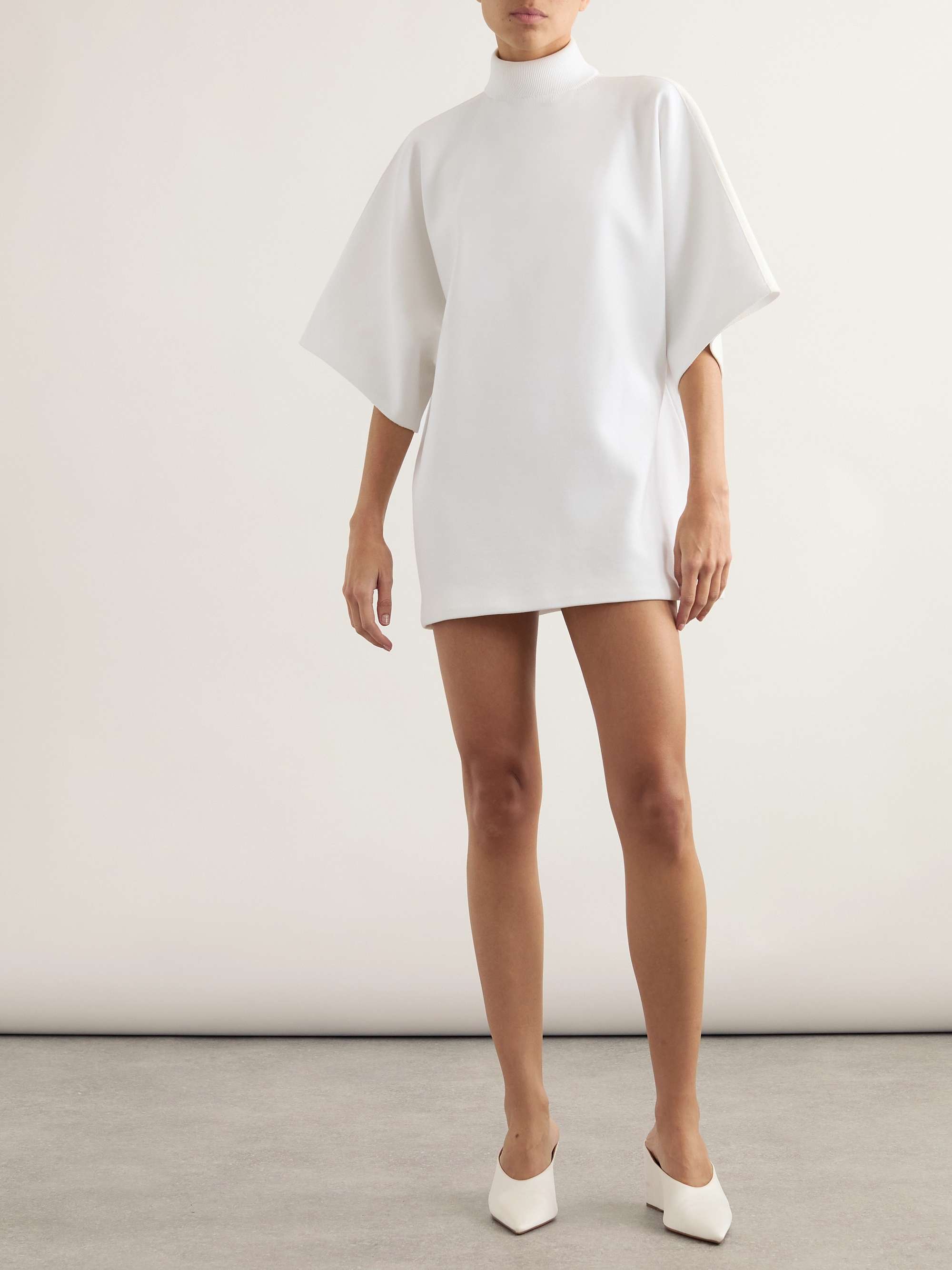 ALAÏA 