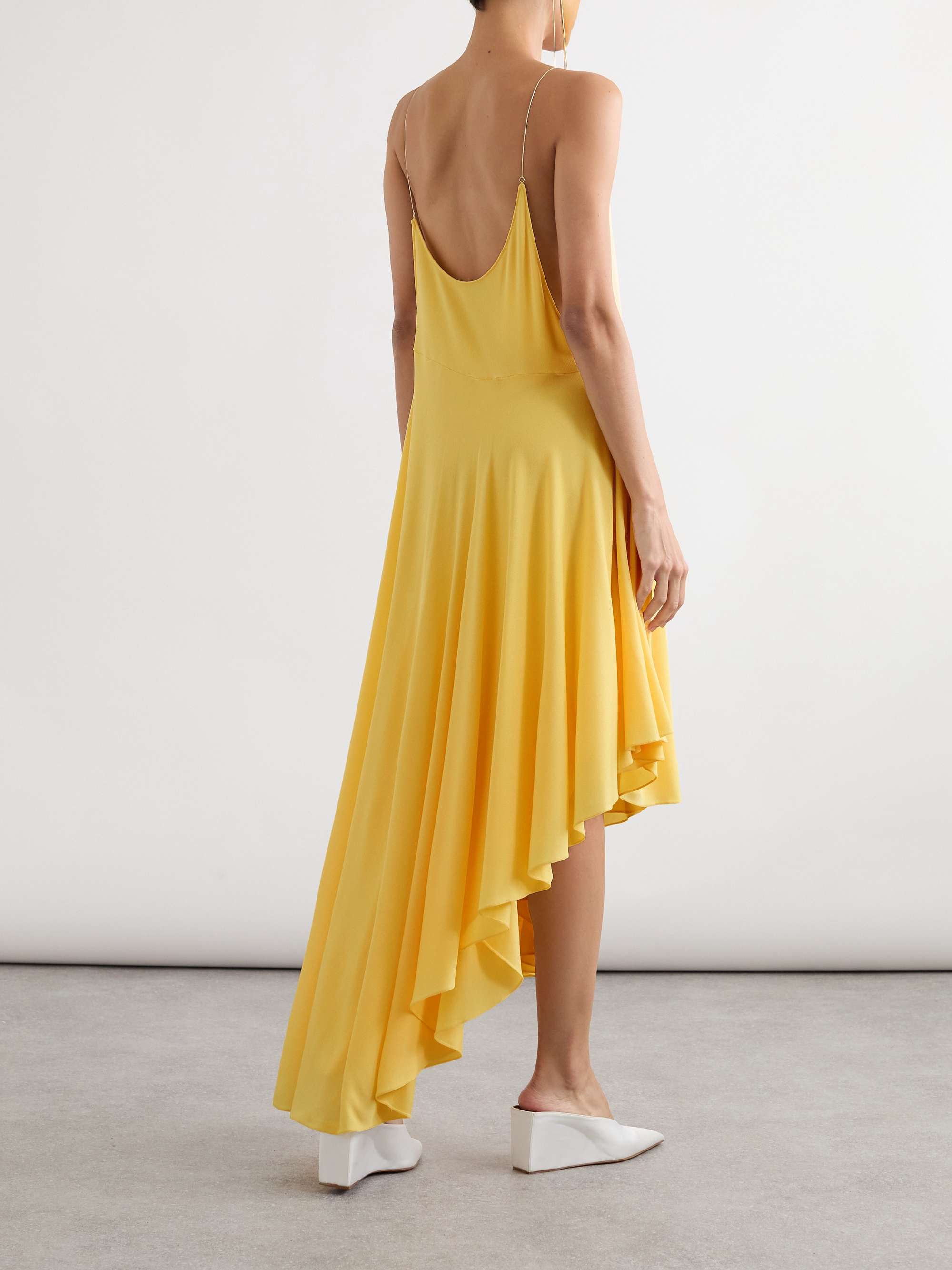ALAÏA 