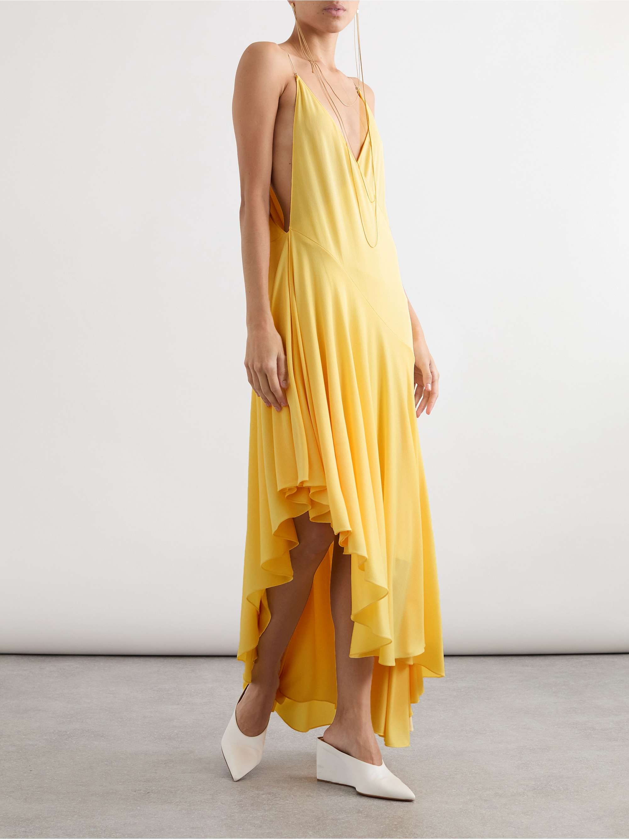 ALAÏA 