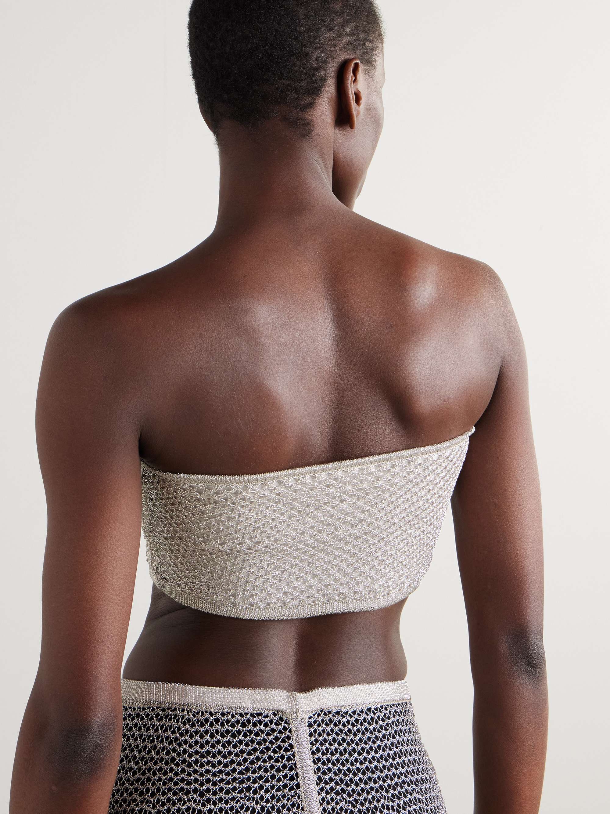 ALAÏA 