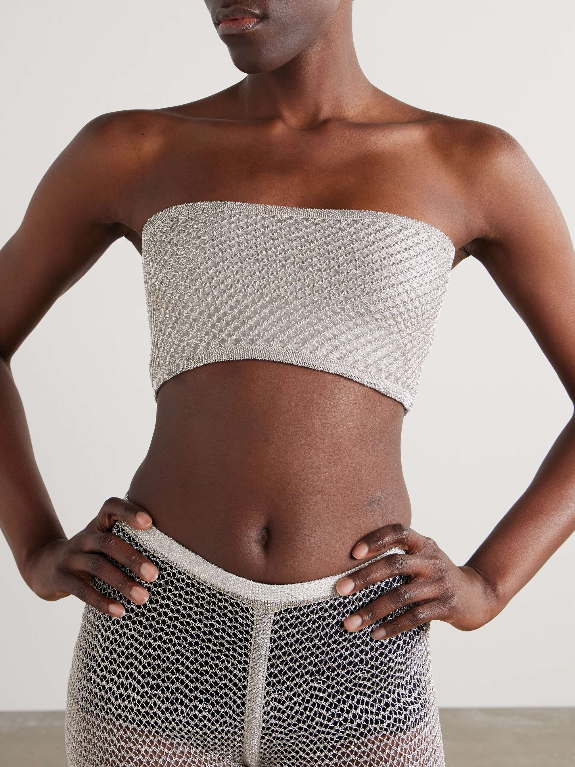ALAÏA 