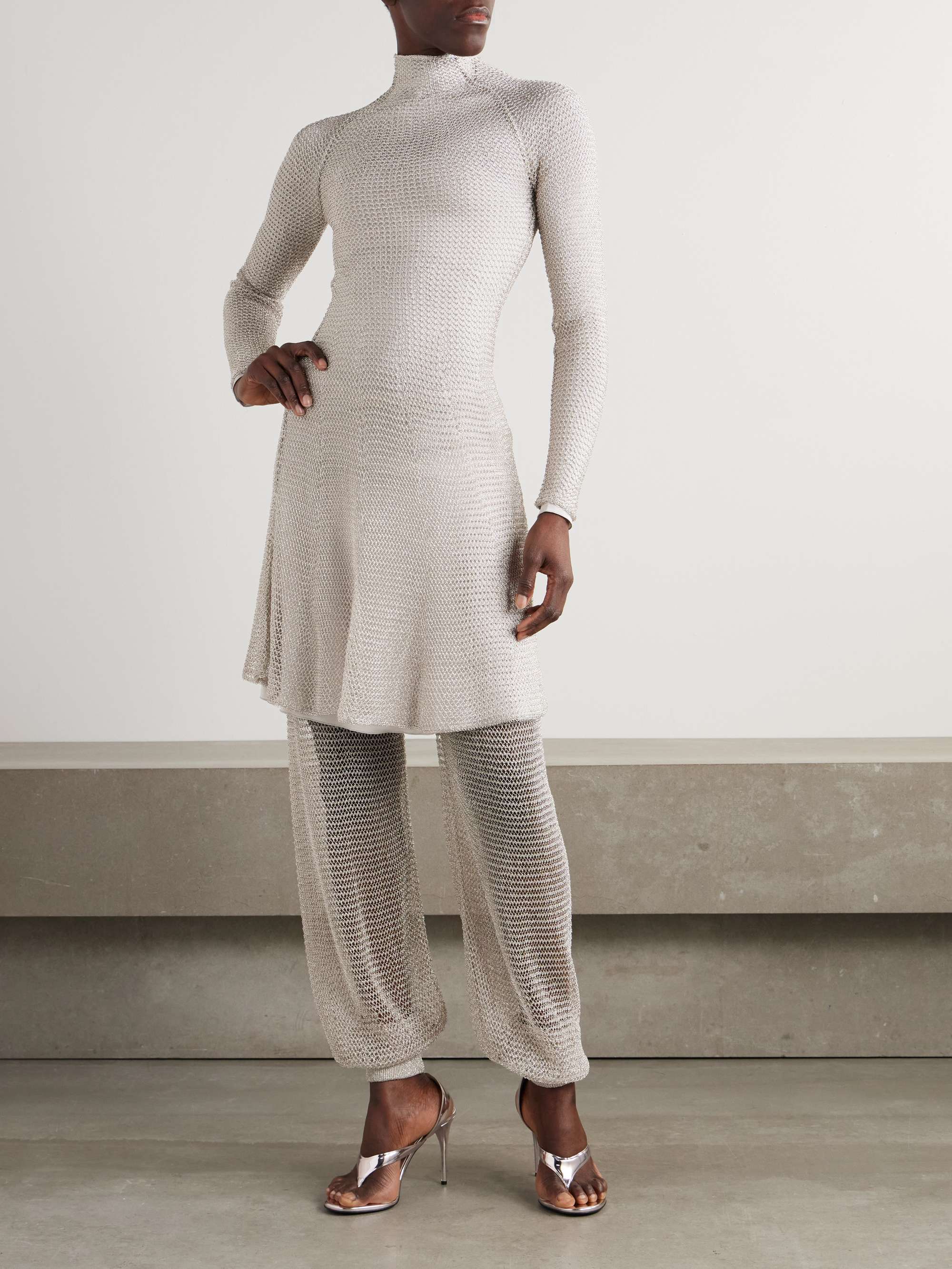 ALAÏA 