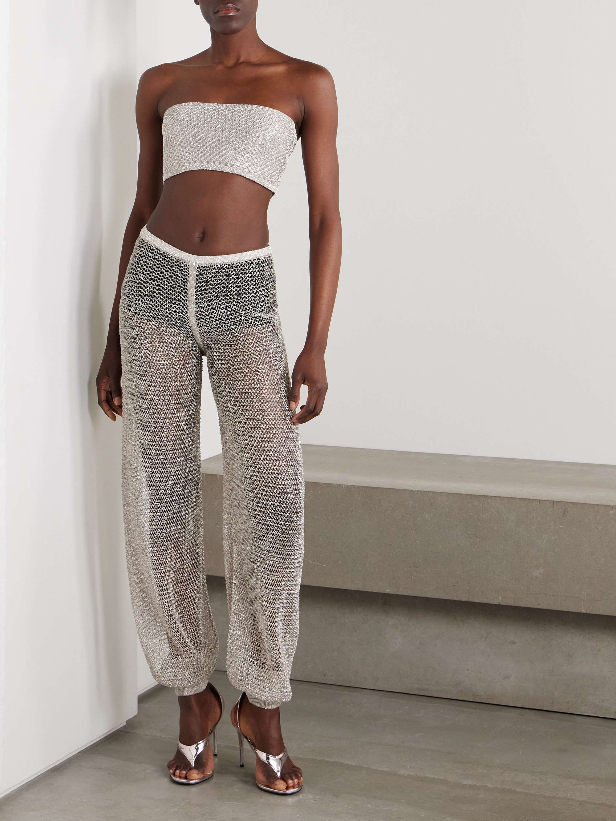 ALAÏA 