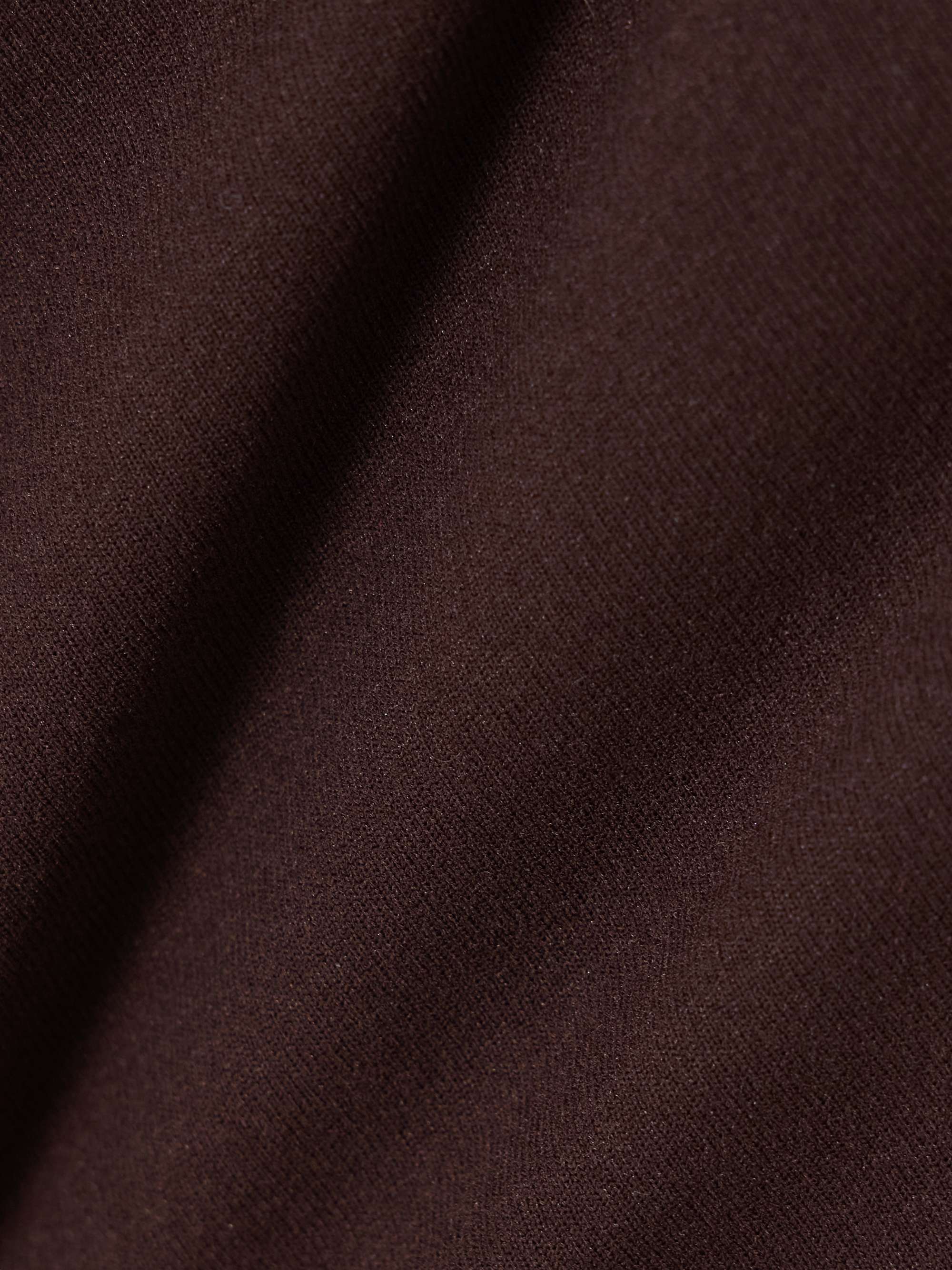 ALAÏA 