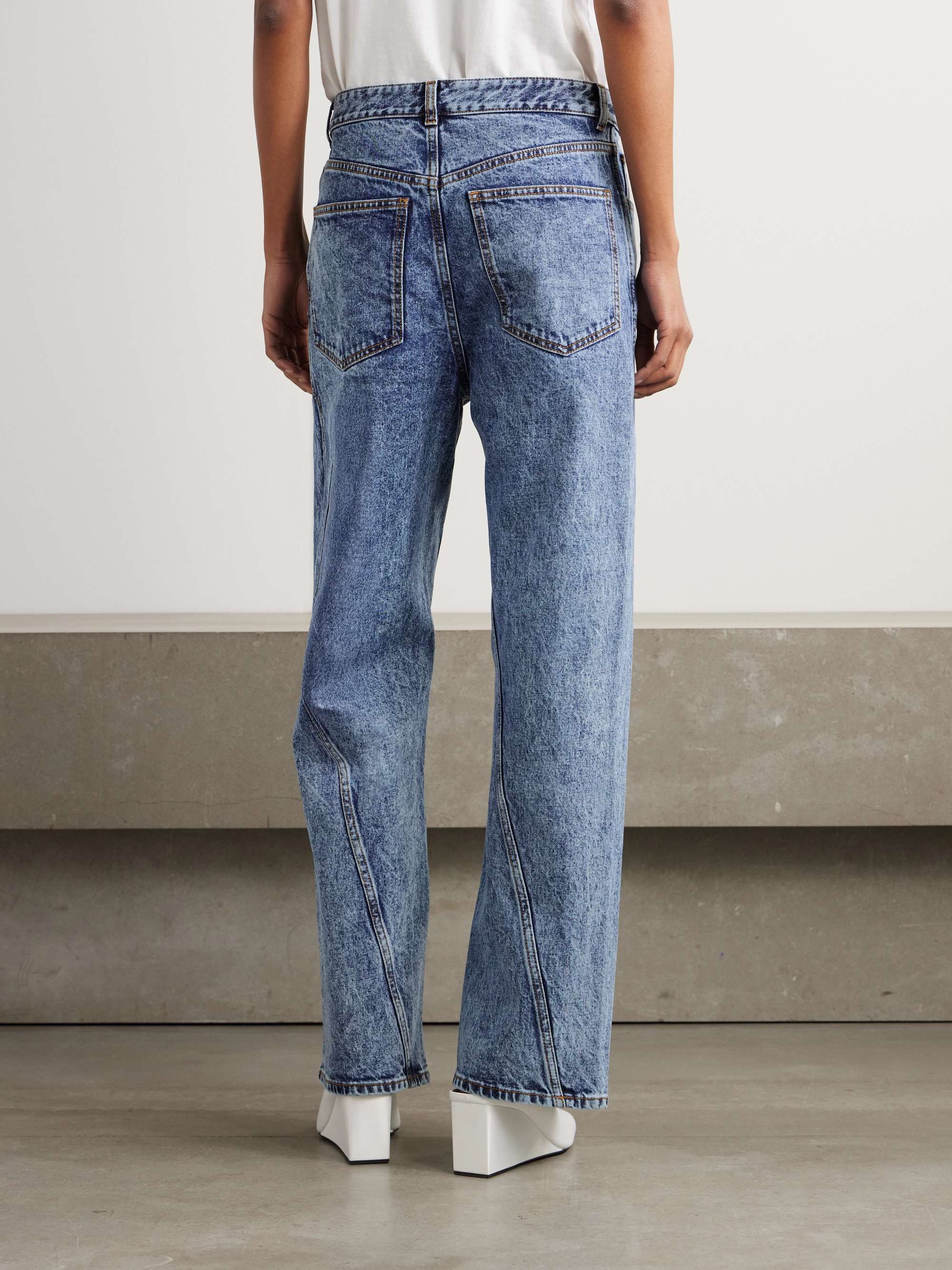 ALAÏA 