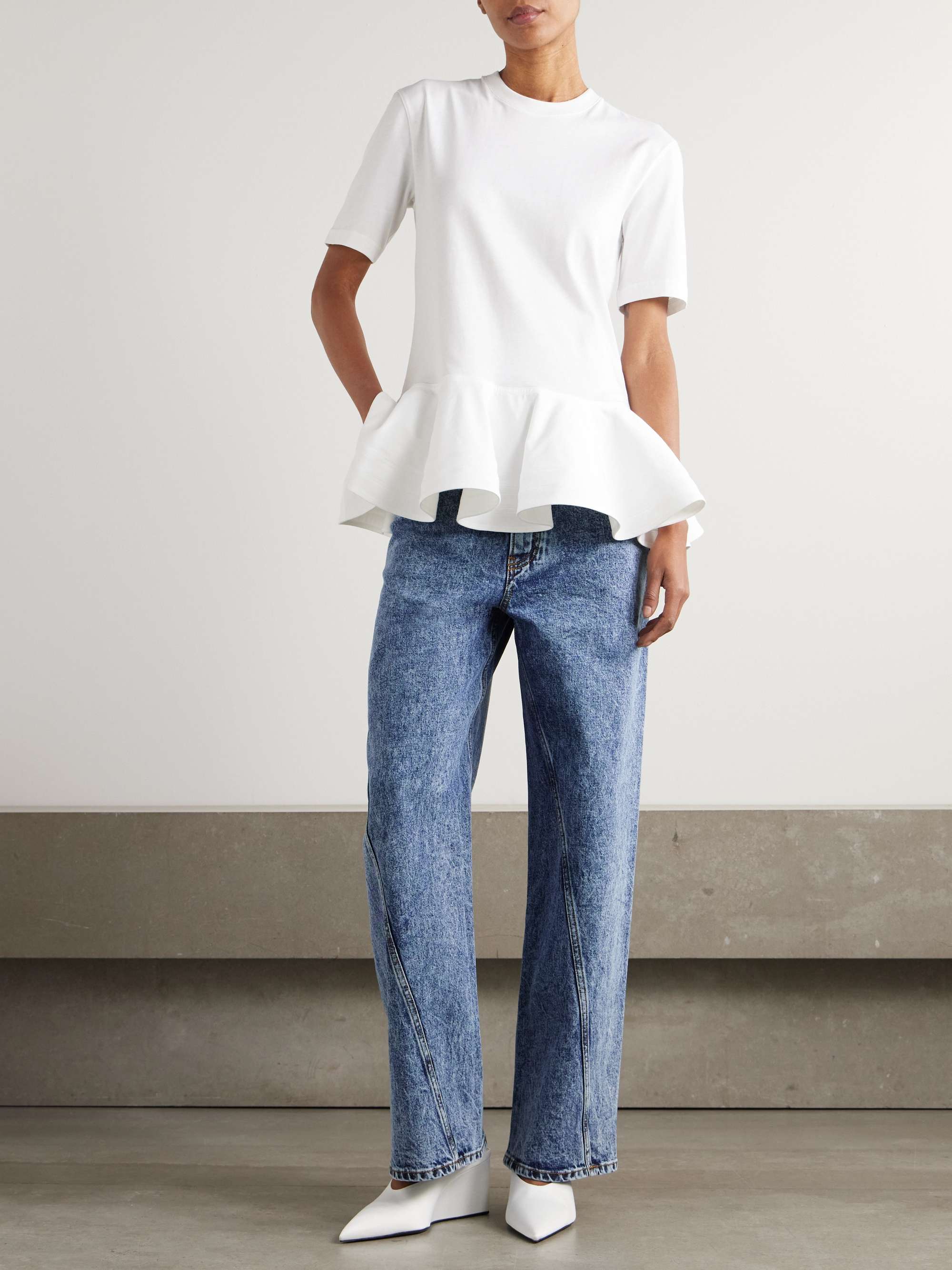 ALAÏA 
