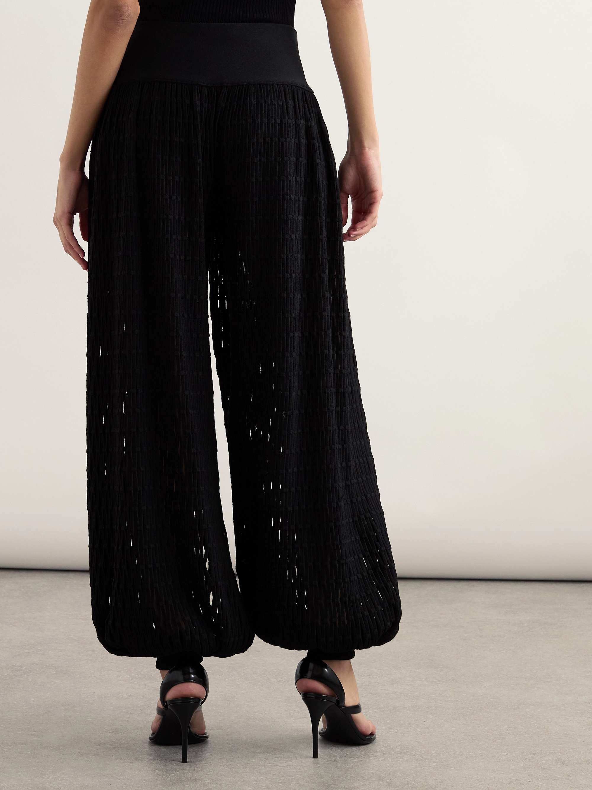 ALAÏA 