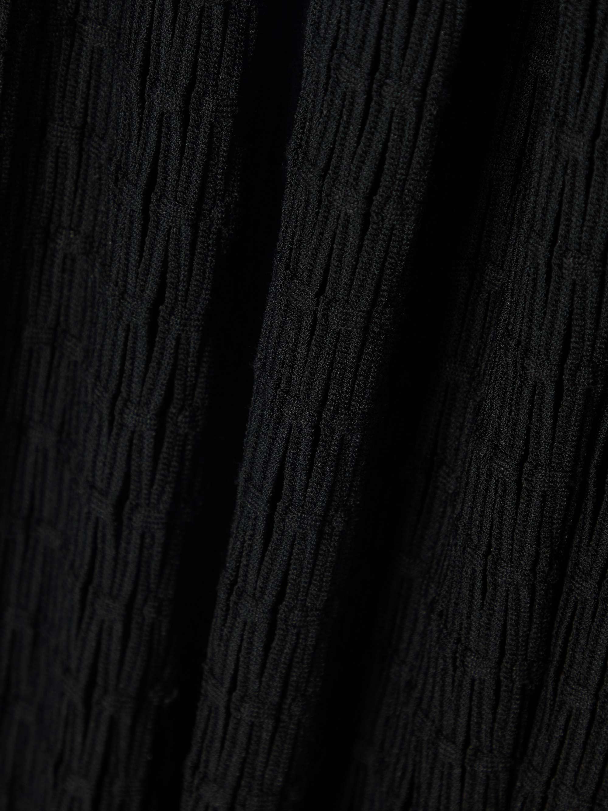 ALAÏA 