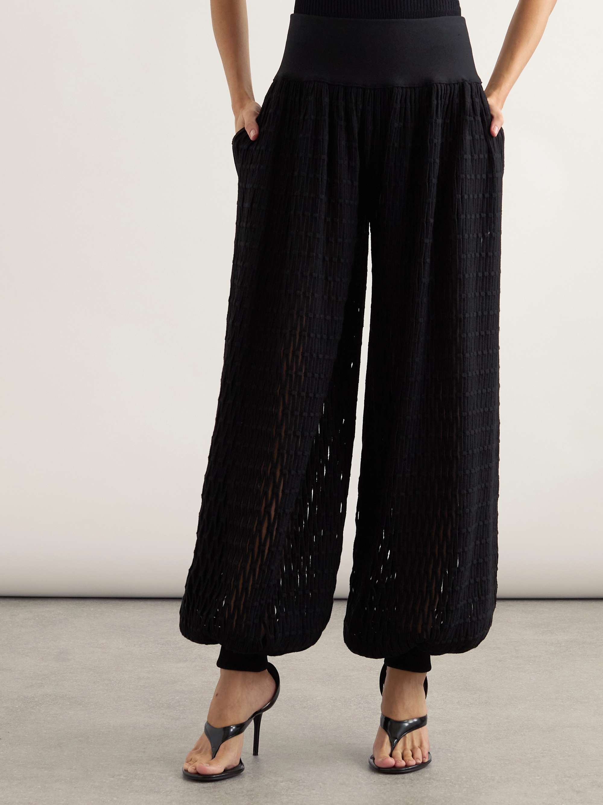 ALAÏA 