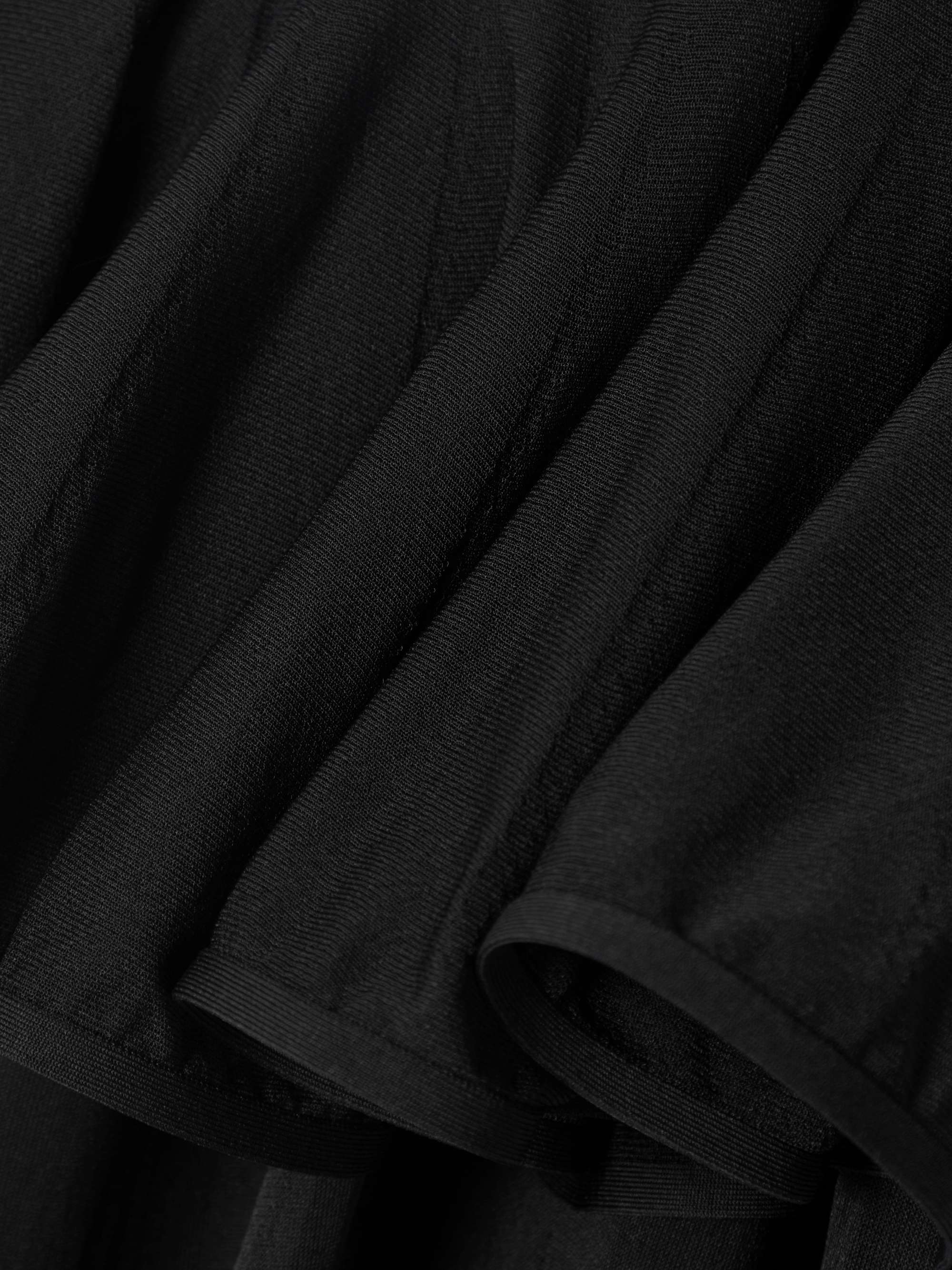 ALAÏA 