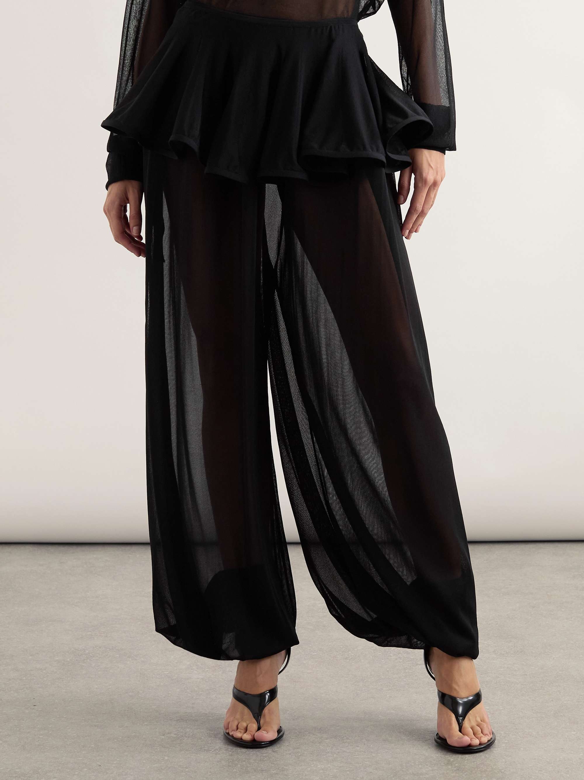ALAÏA 