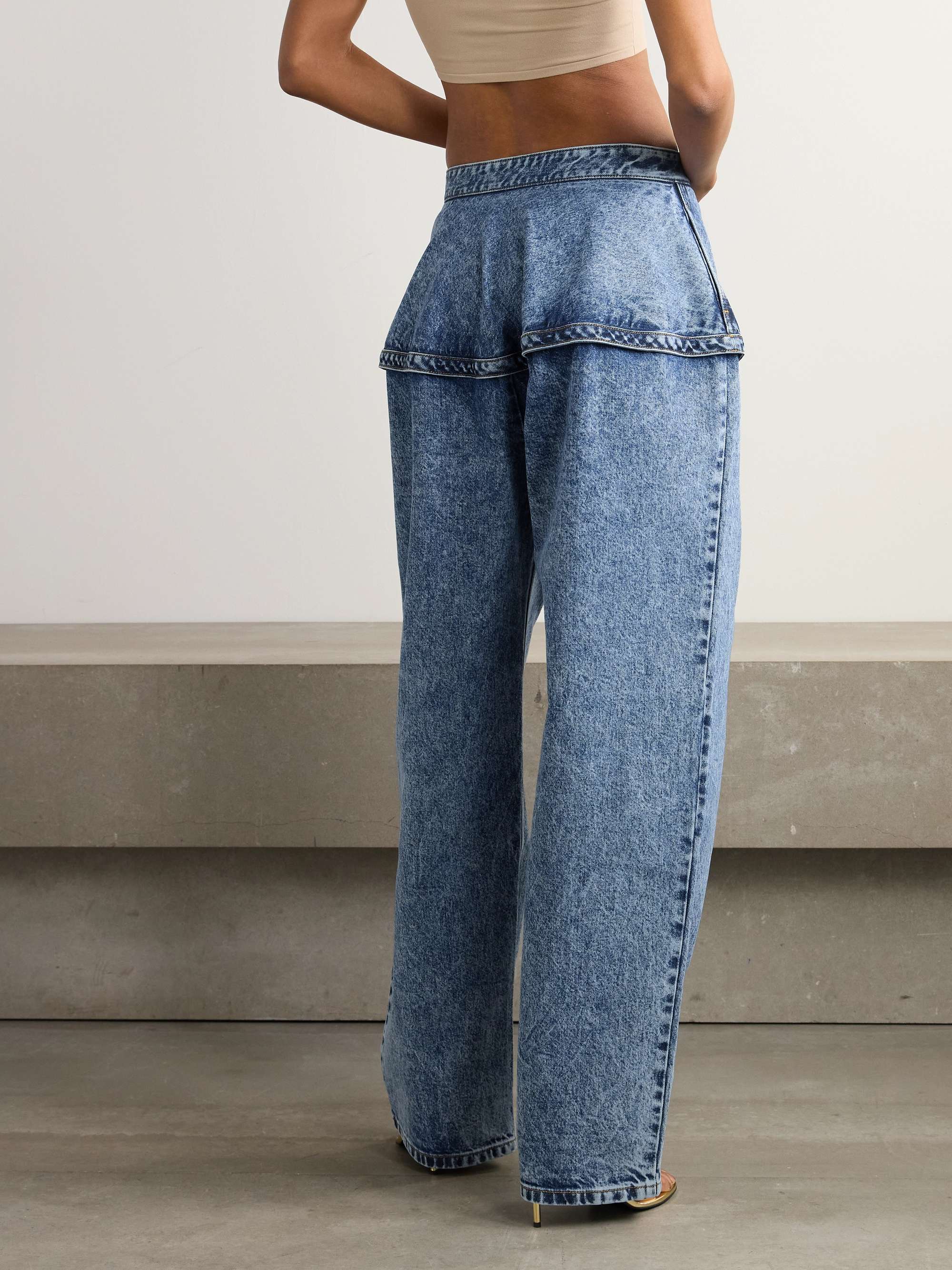 ALAÏA 