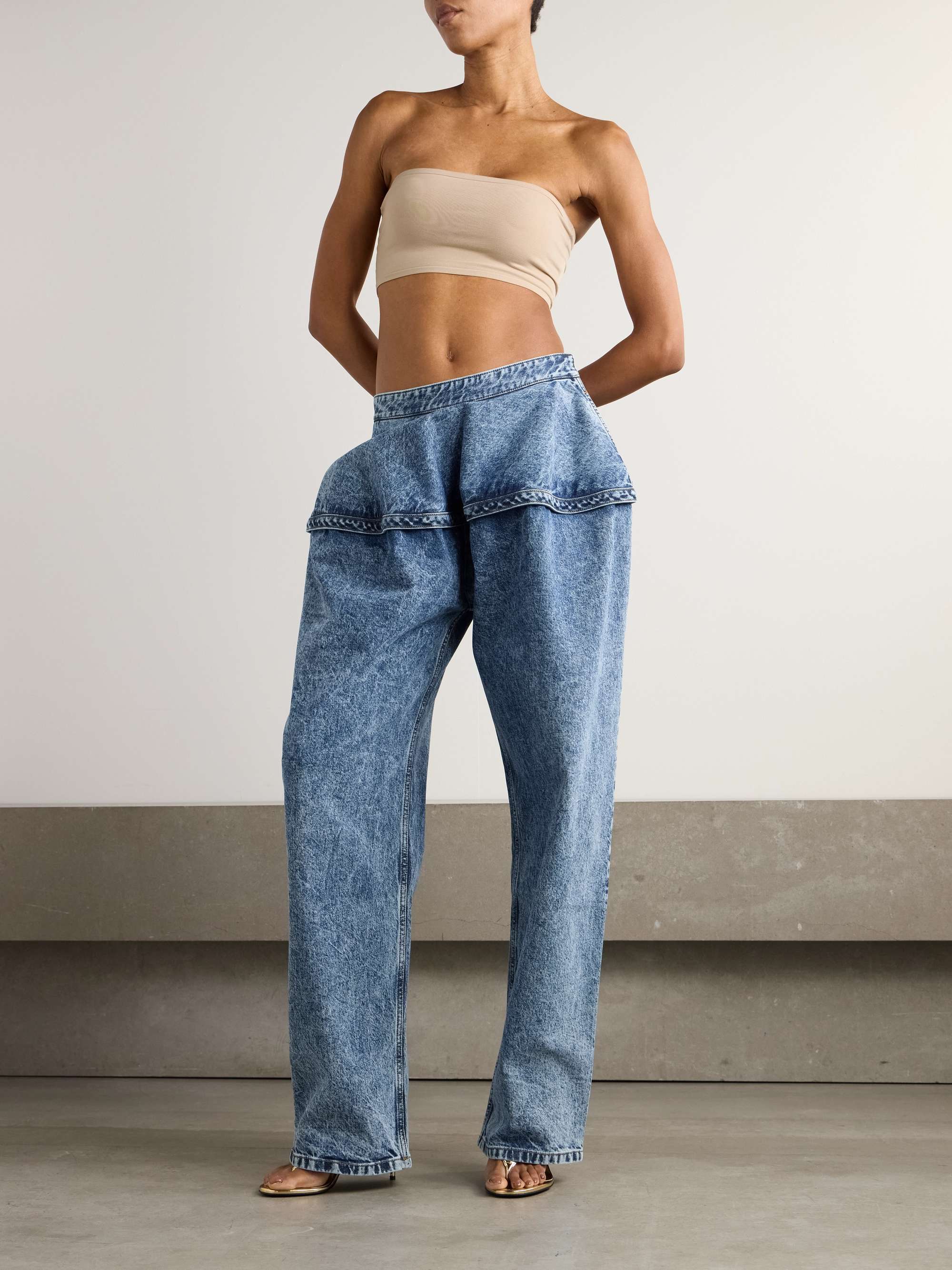 ALAÏA 