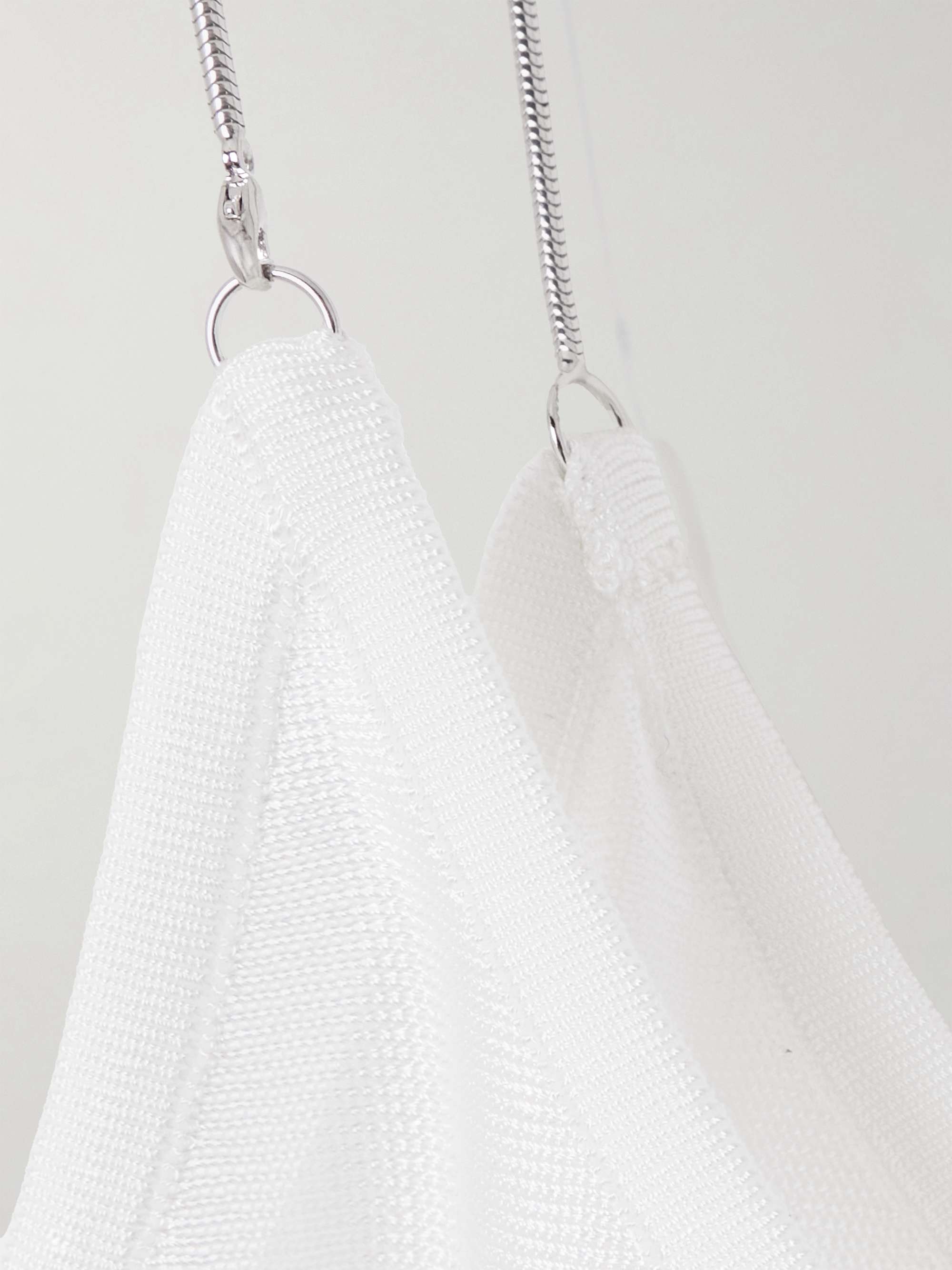 ALAÏA 