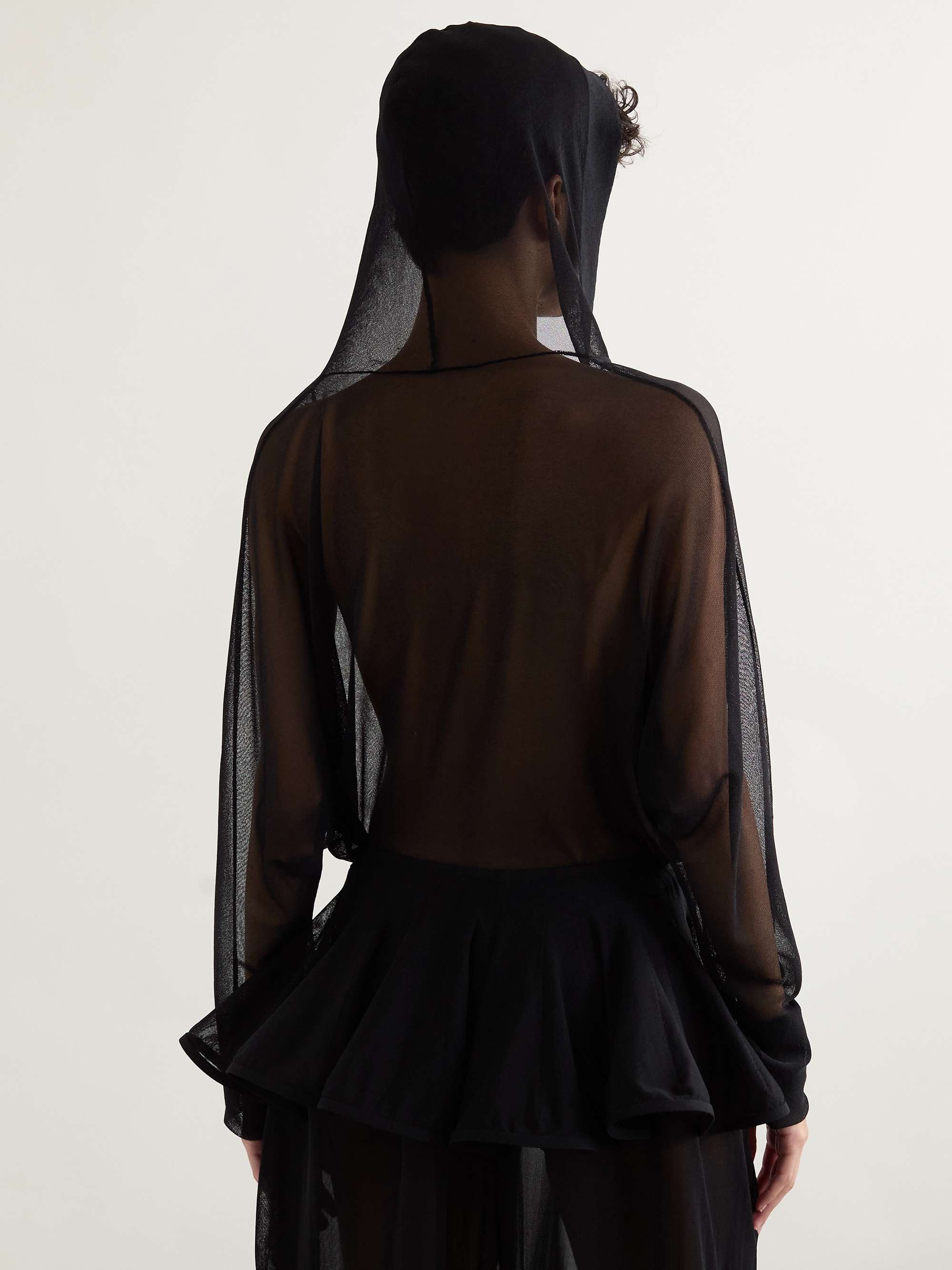 ALAÏA 