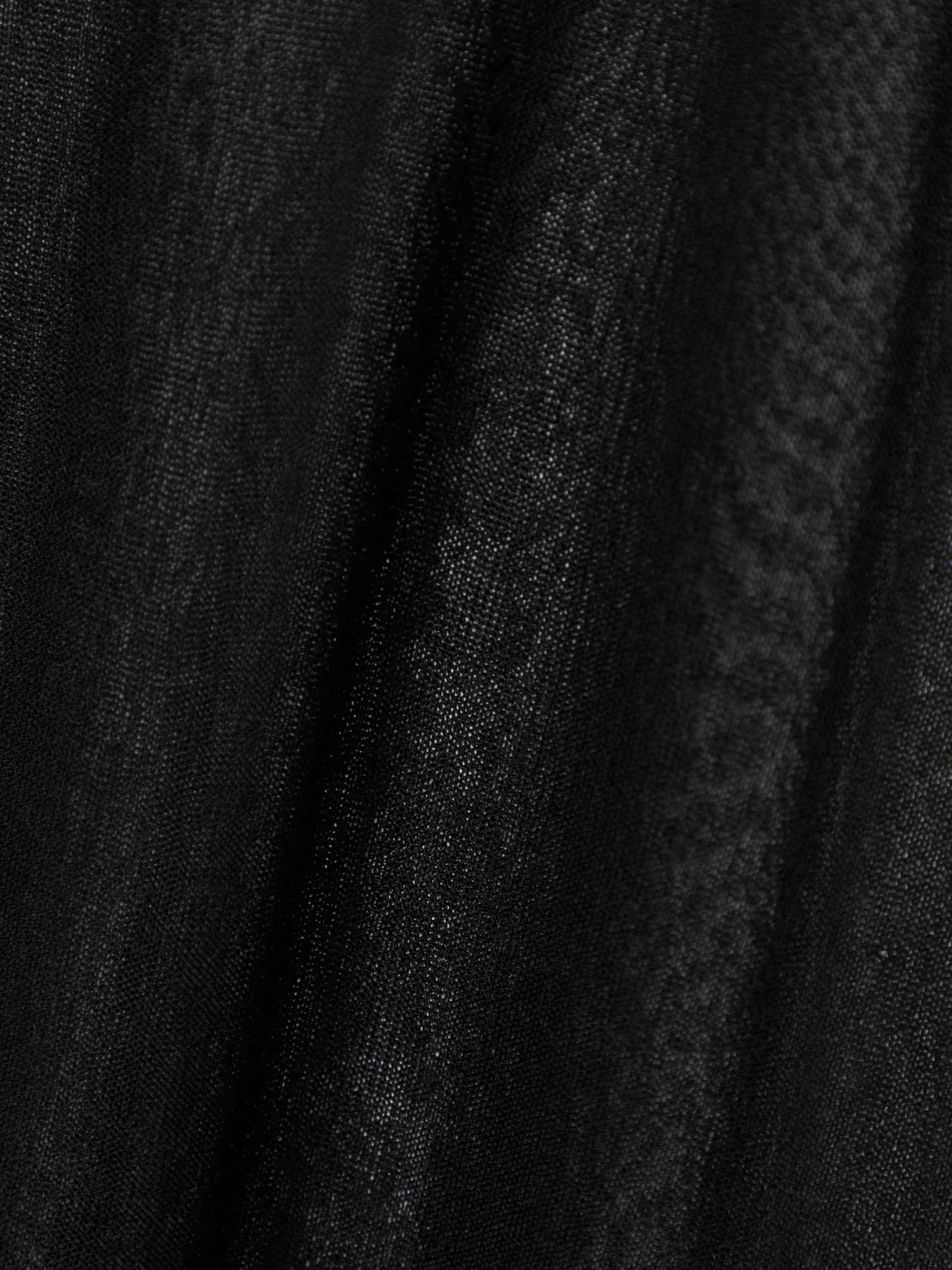 ALAÏA 