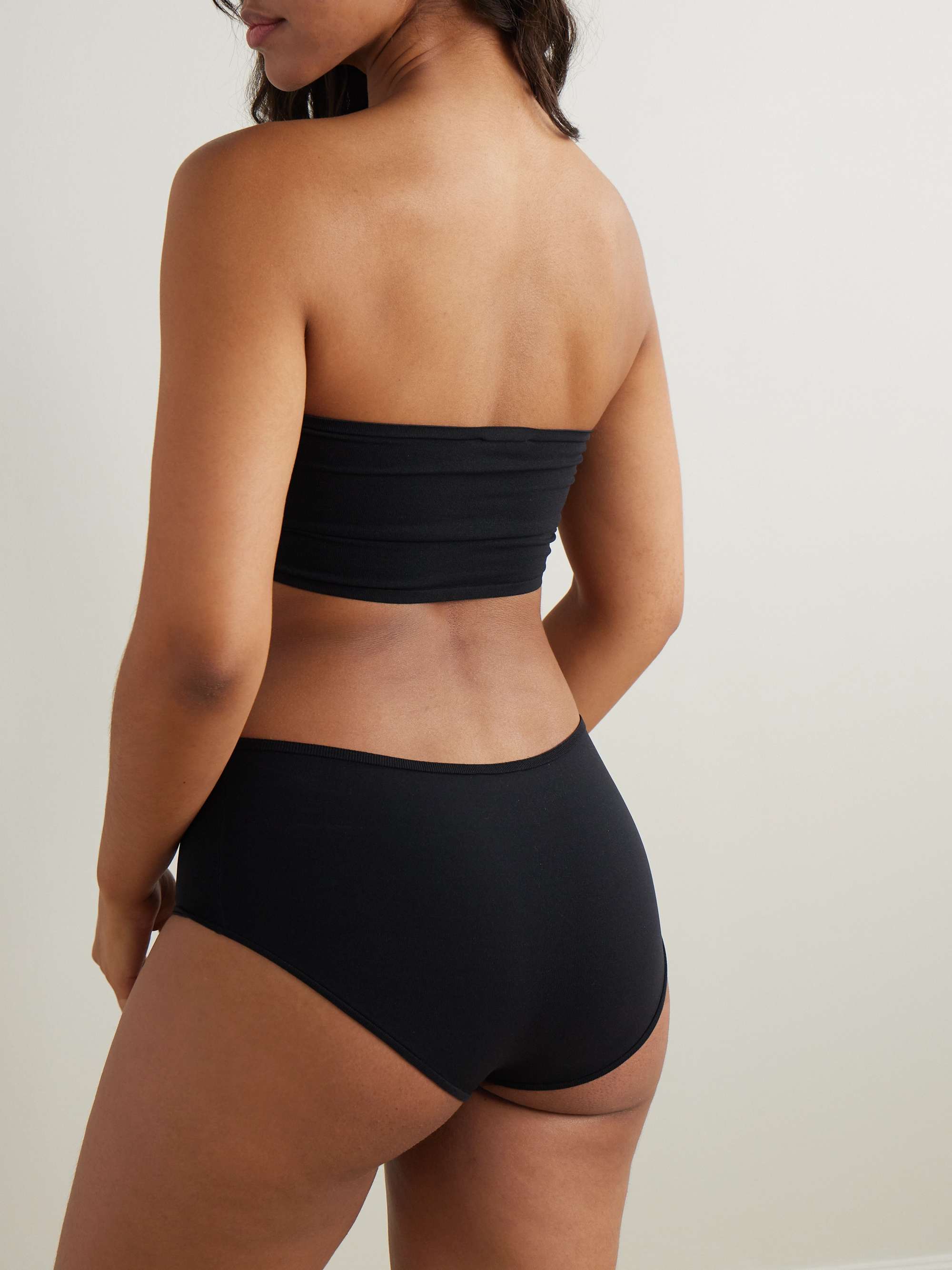 ALAÏA 