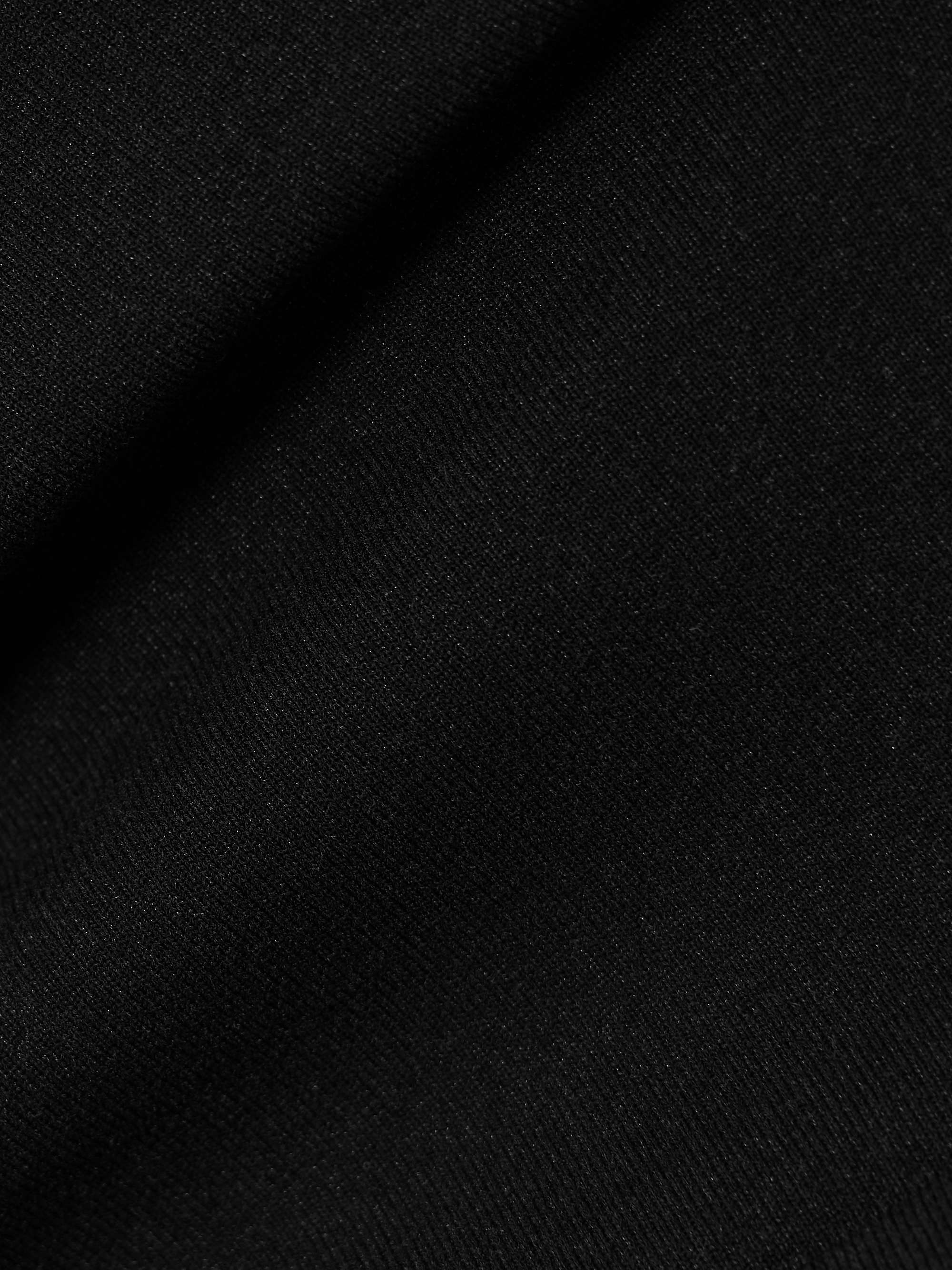 ALAÏA 