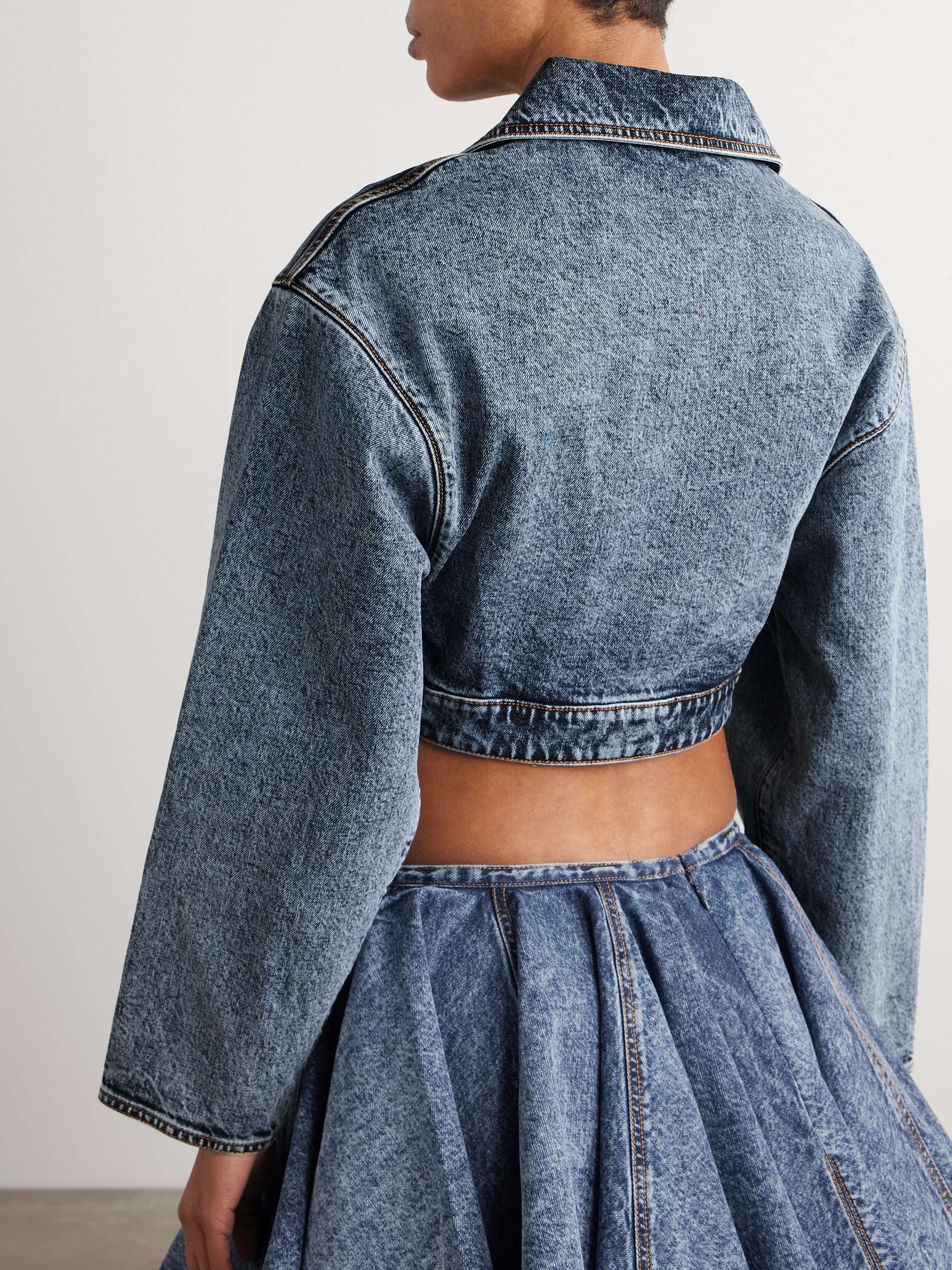 ALAÏA 