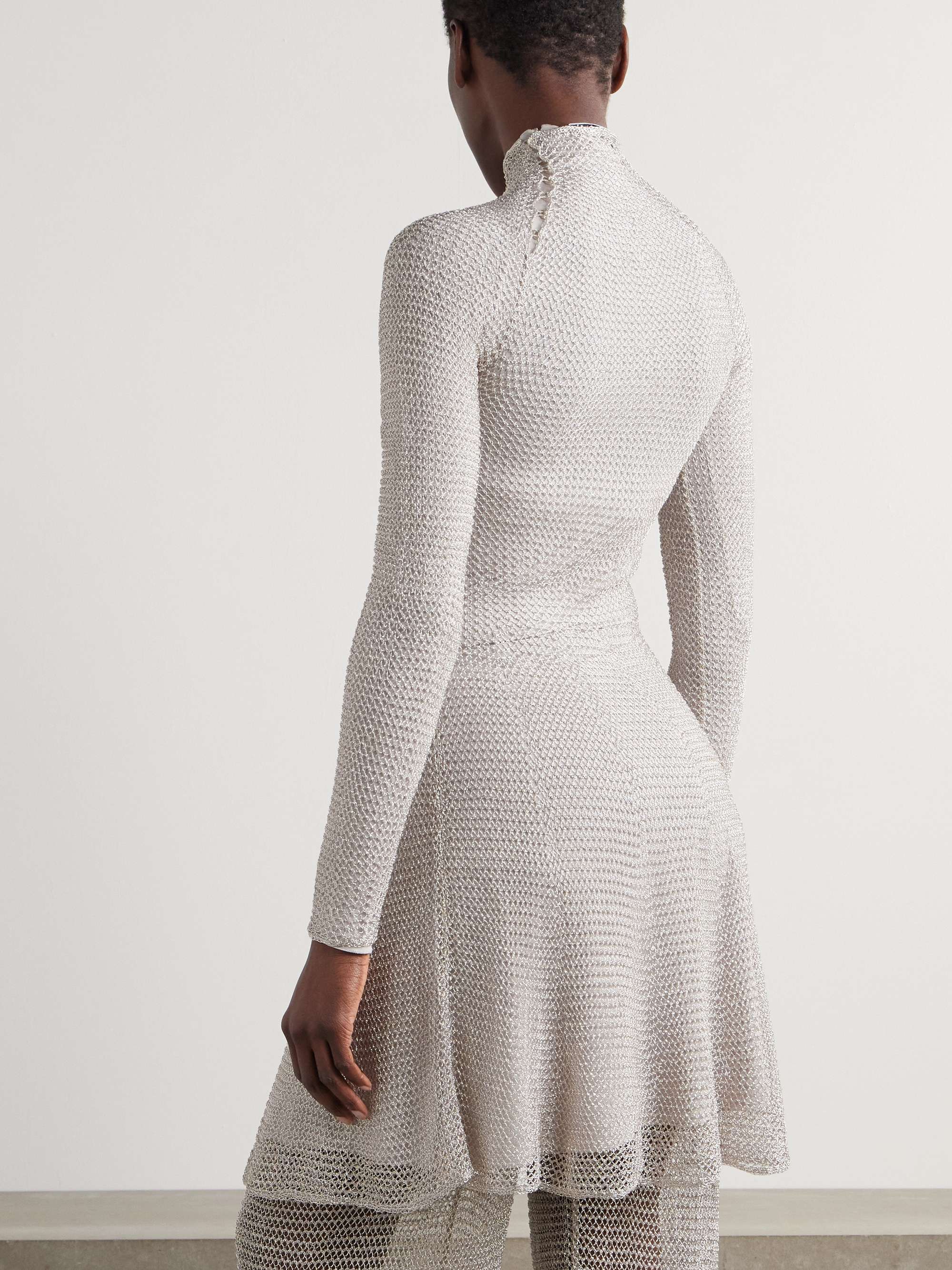 ALAÏA 
