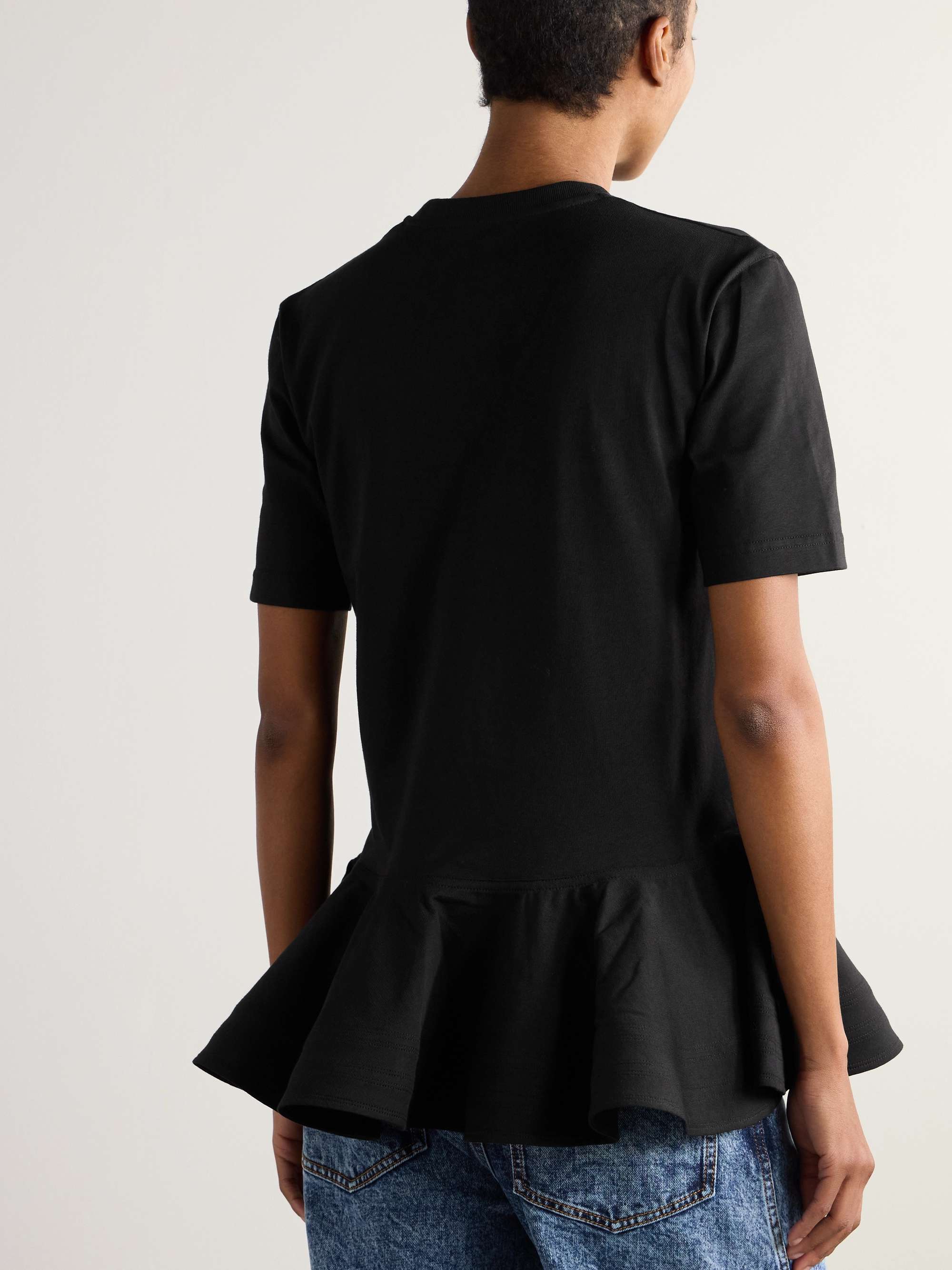 ALAÏA 