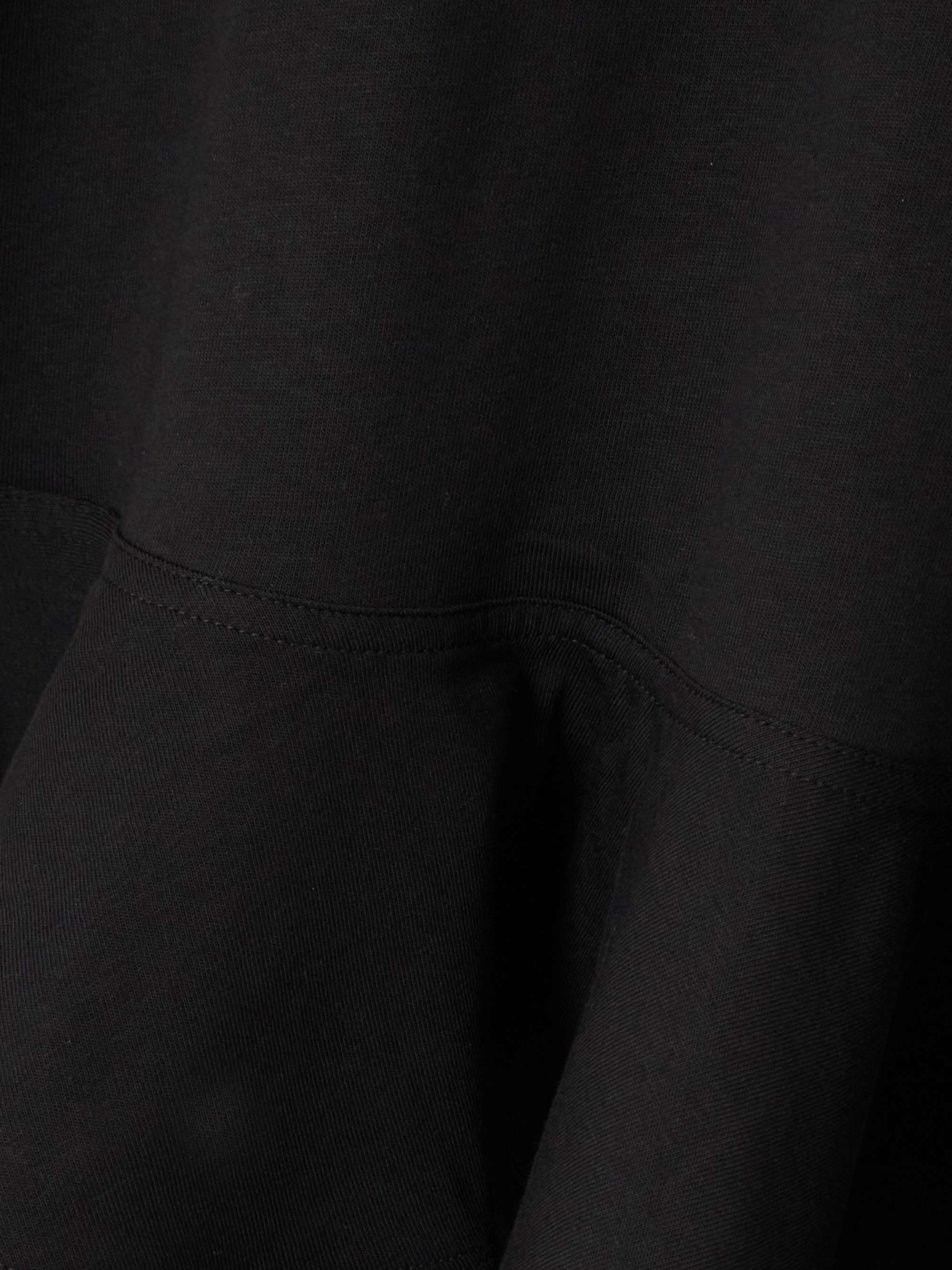 ALAÏA 