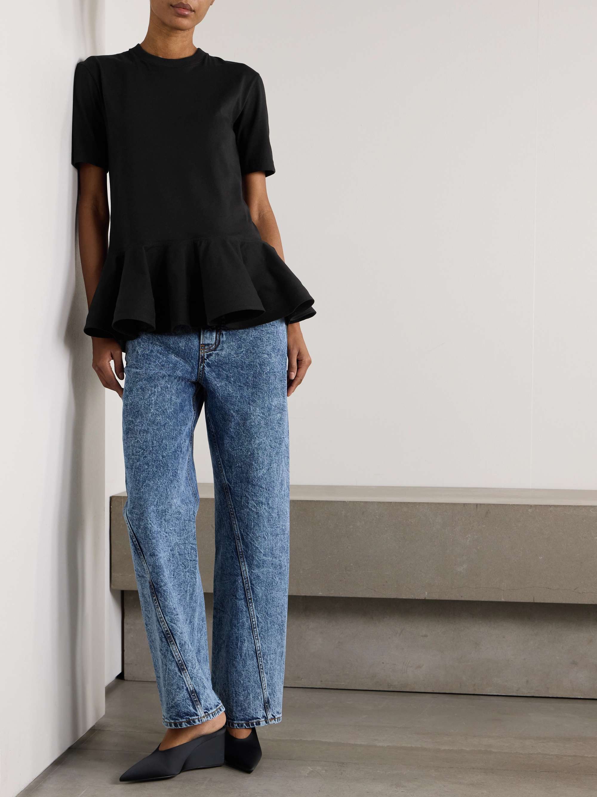 ALAÏA 