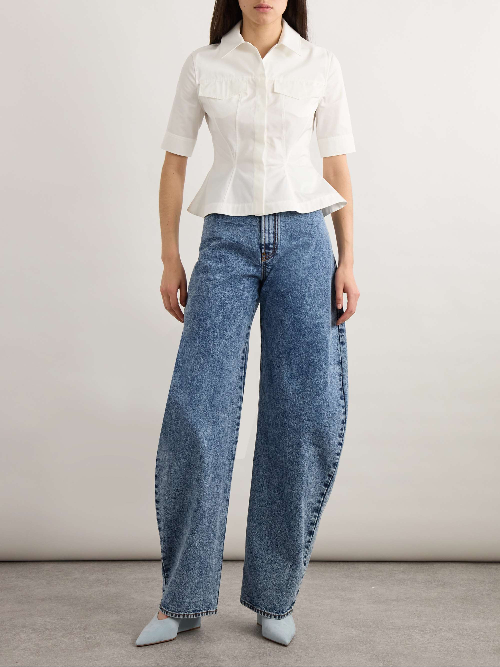 ALAÏA 