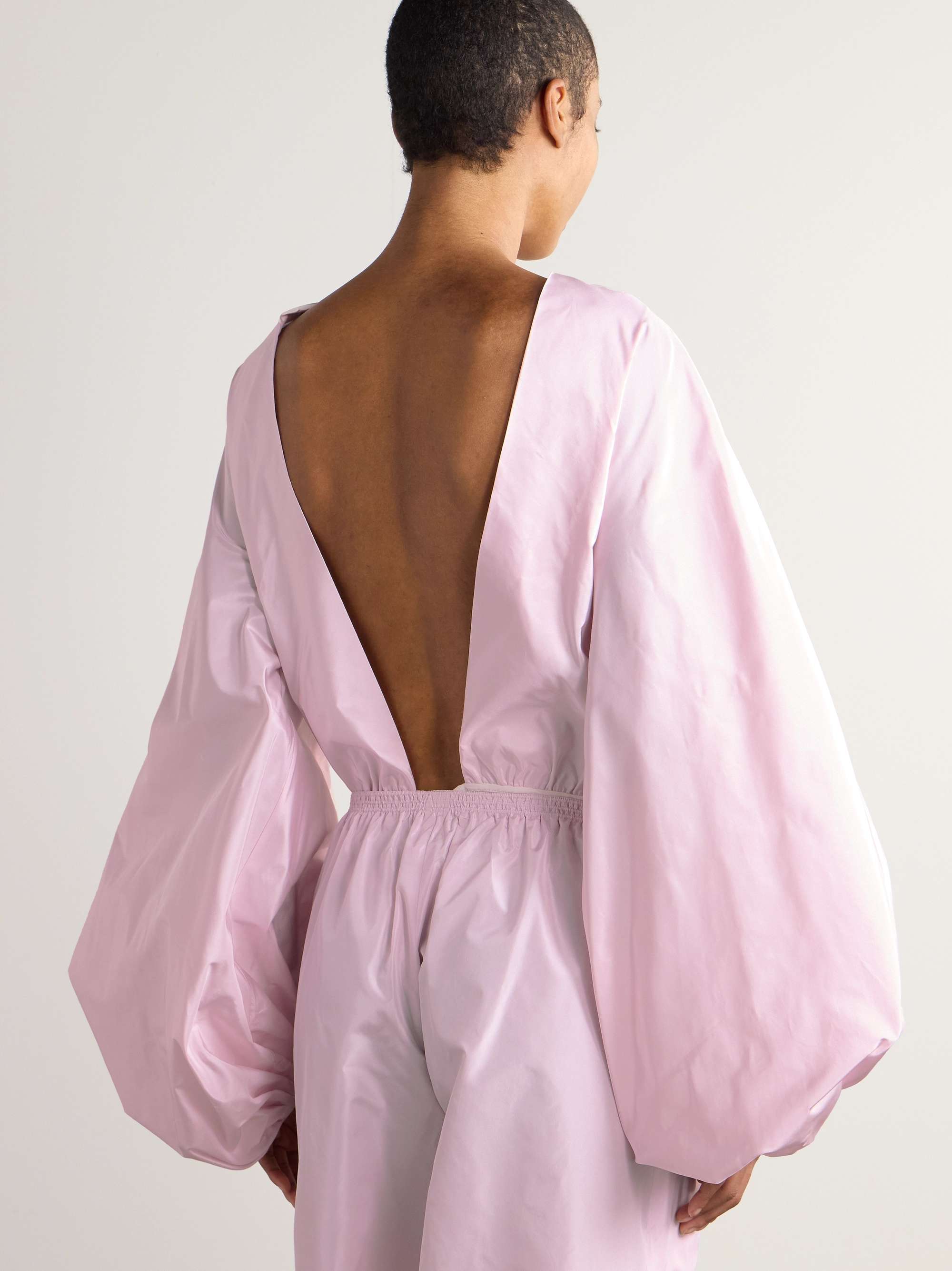 ALAÏA 
