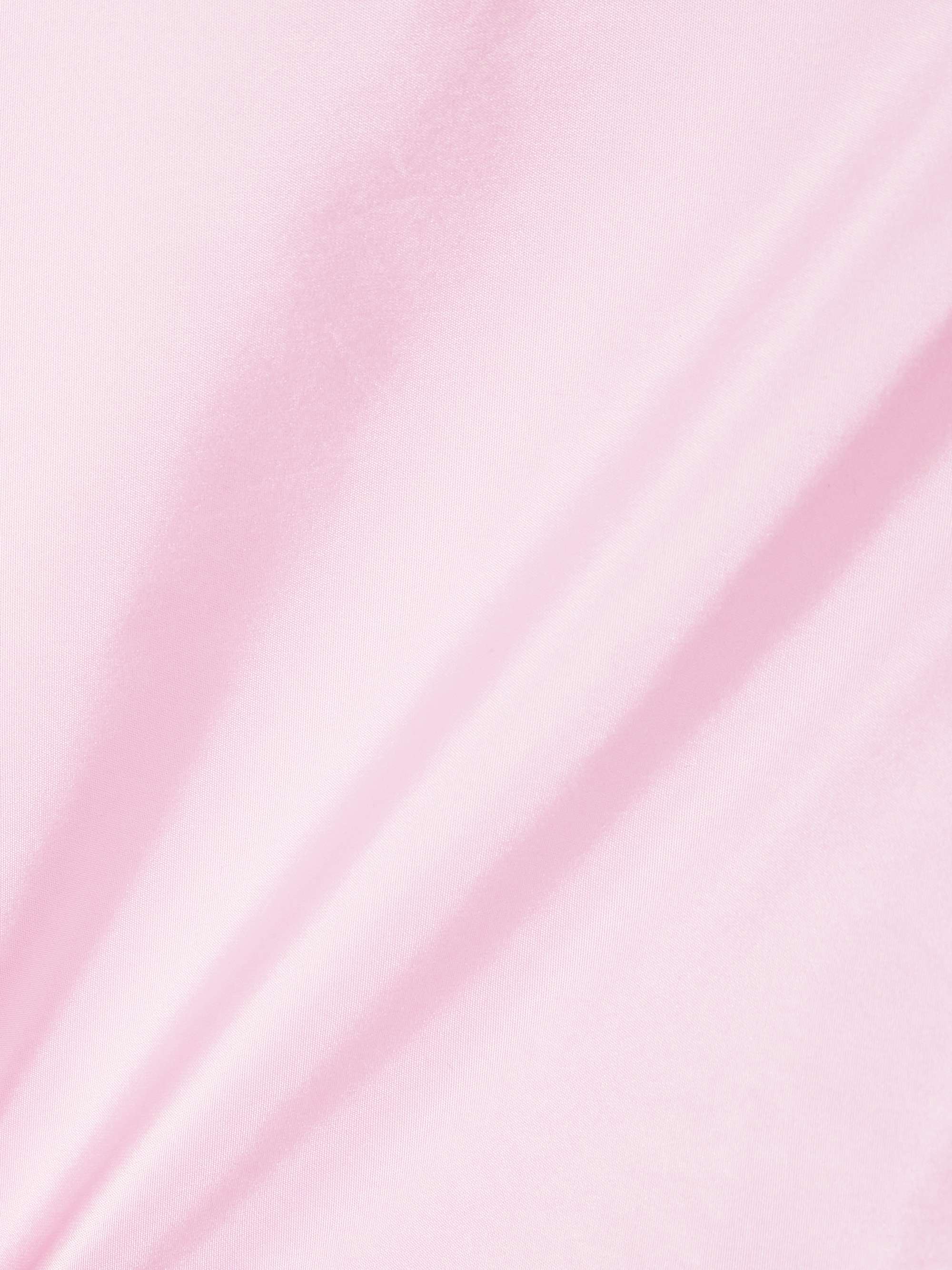 ALAÏA 
