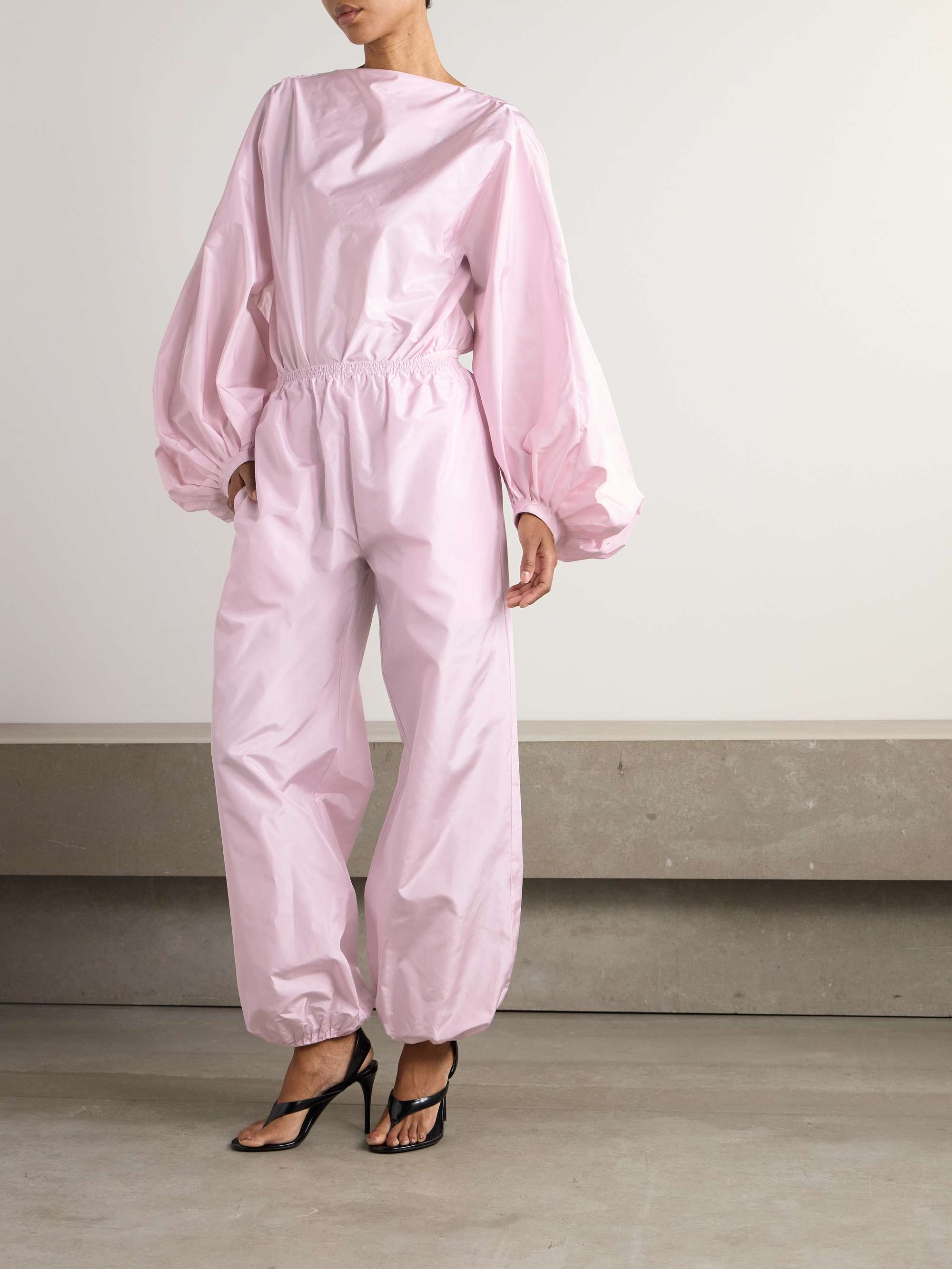 ALAÏA 