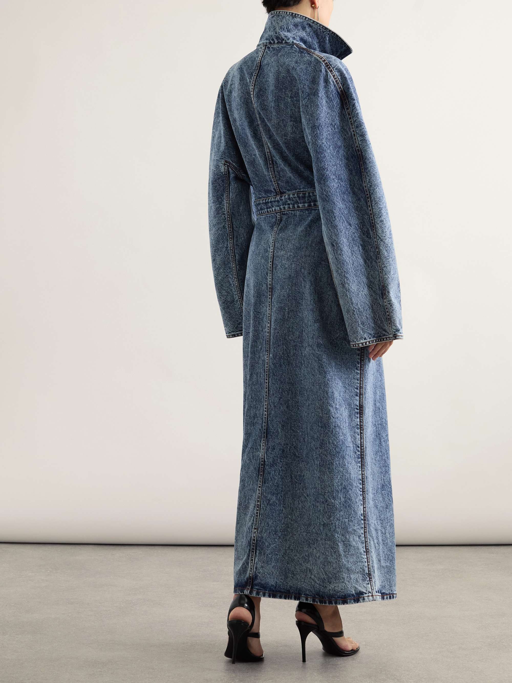 ALAÏA 