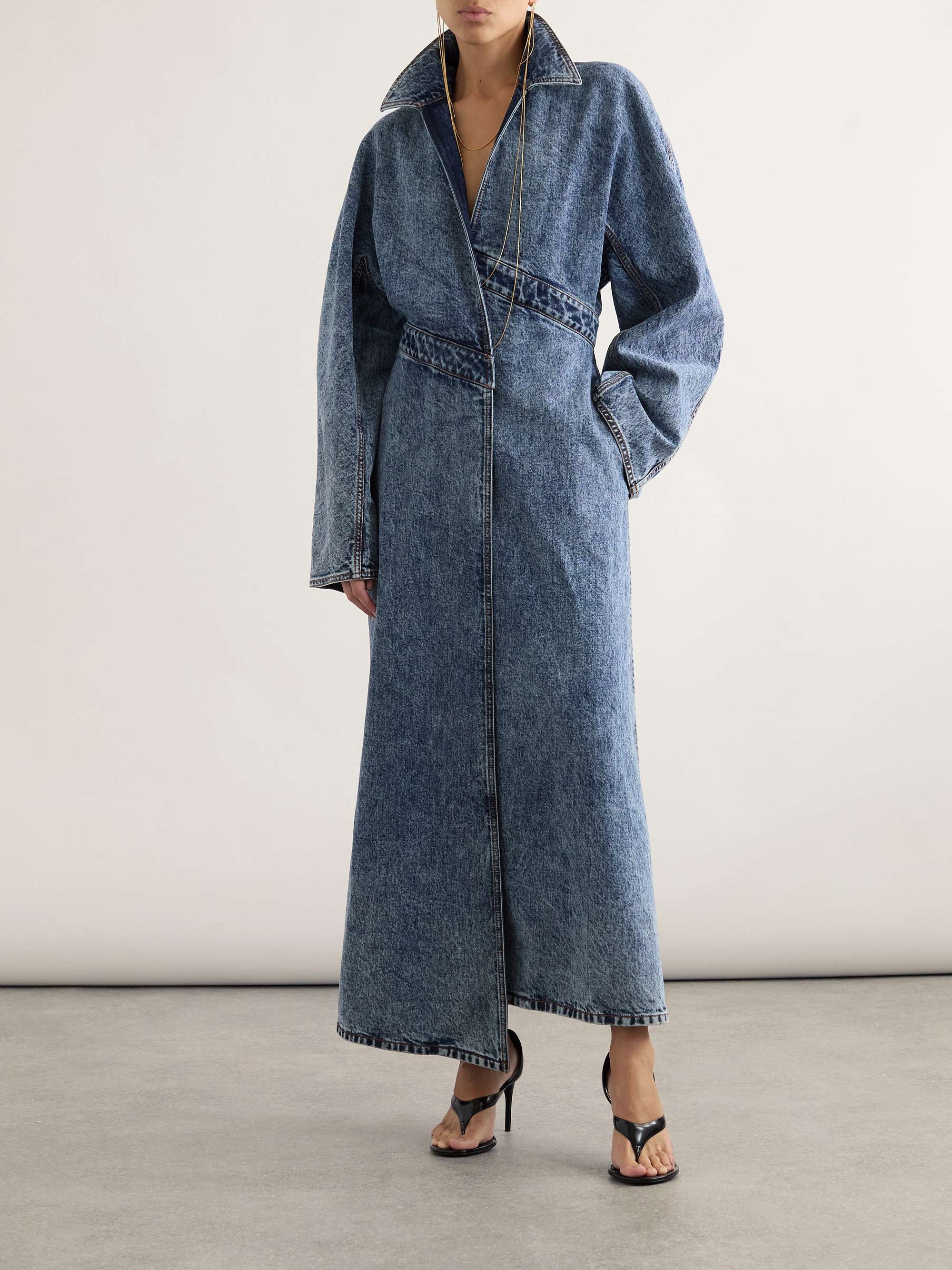 ALAÏA 