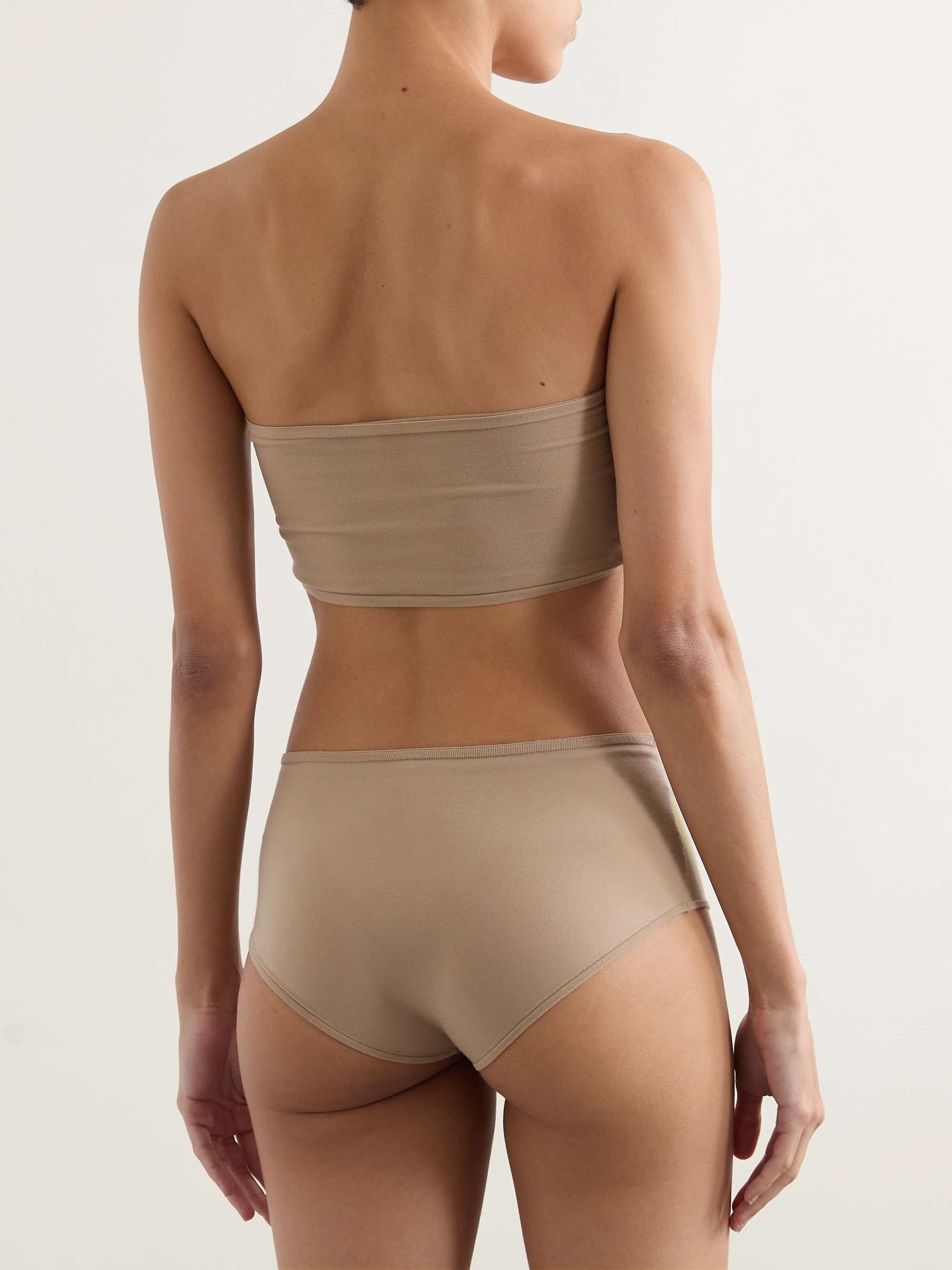ALAÏA 