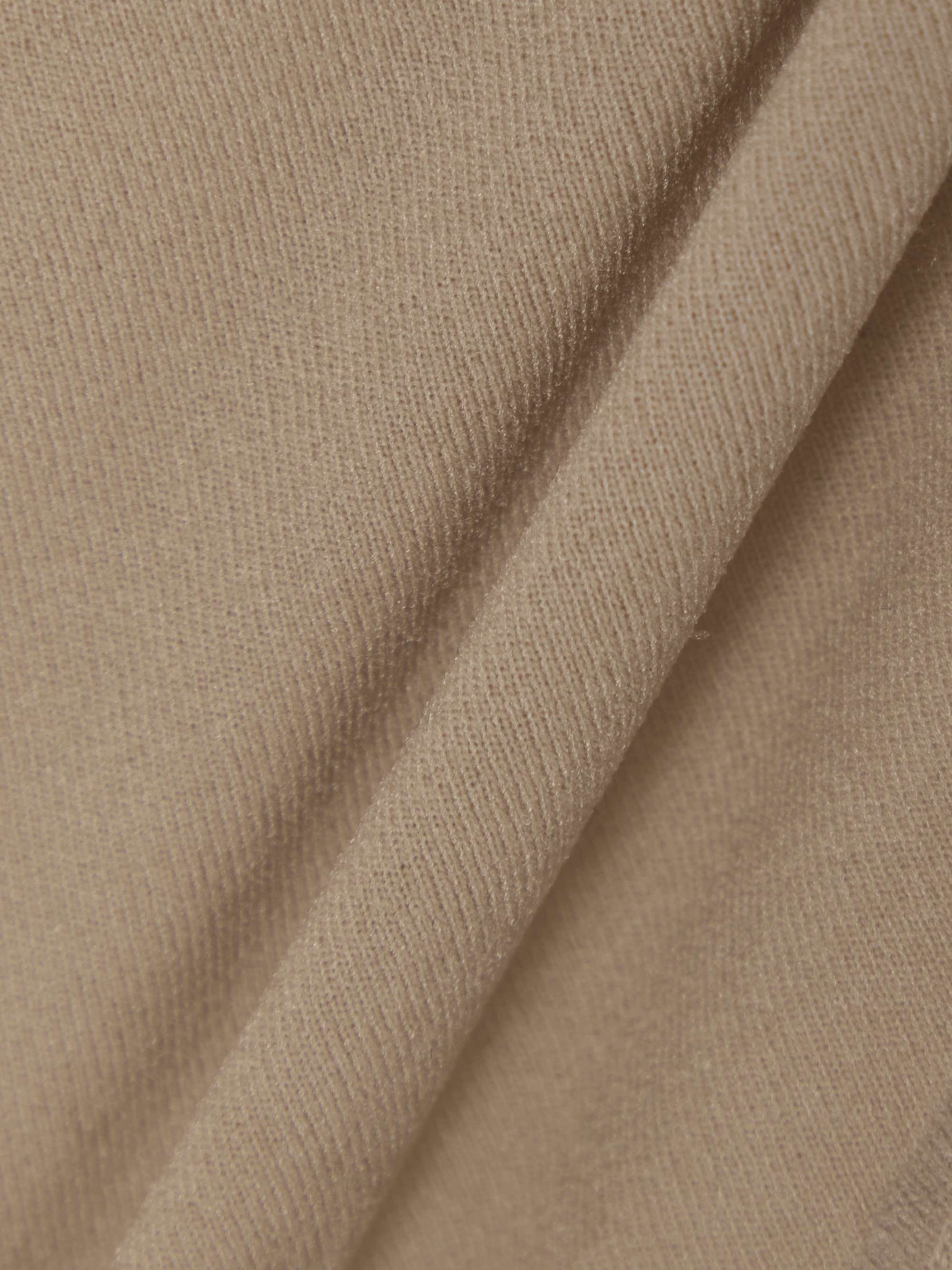 ALAÏA 