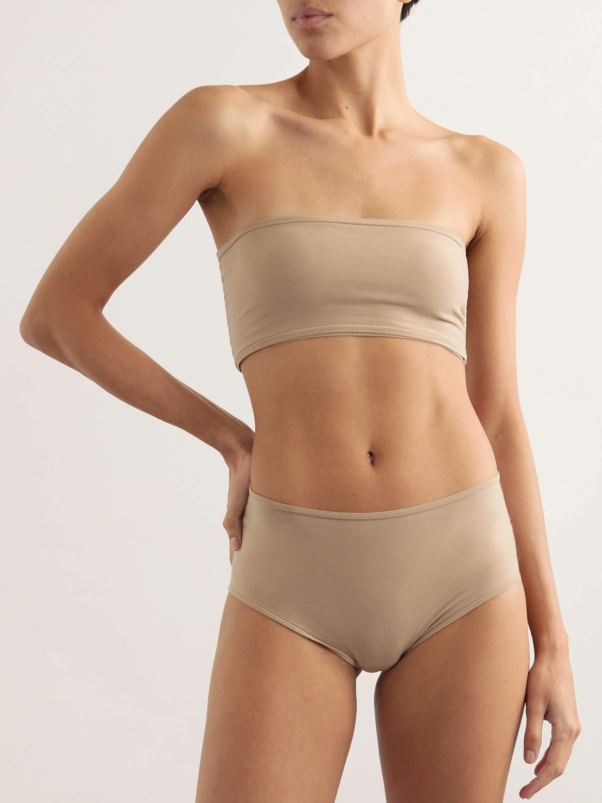 ALAÏA 
