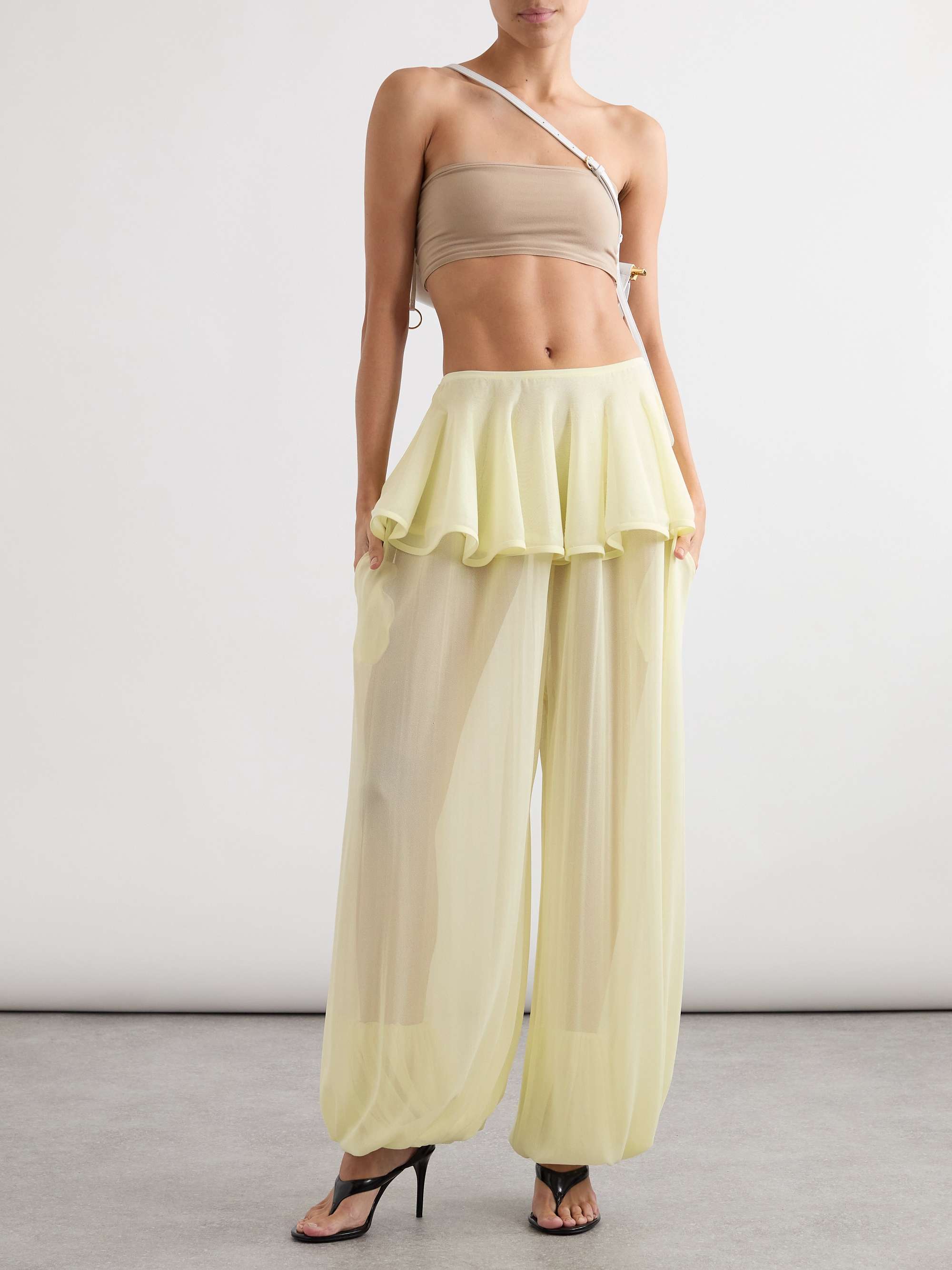ALAÏA 