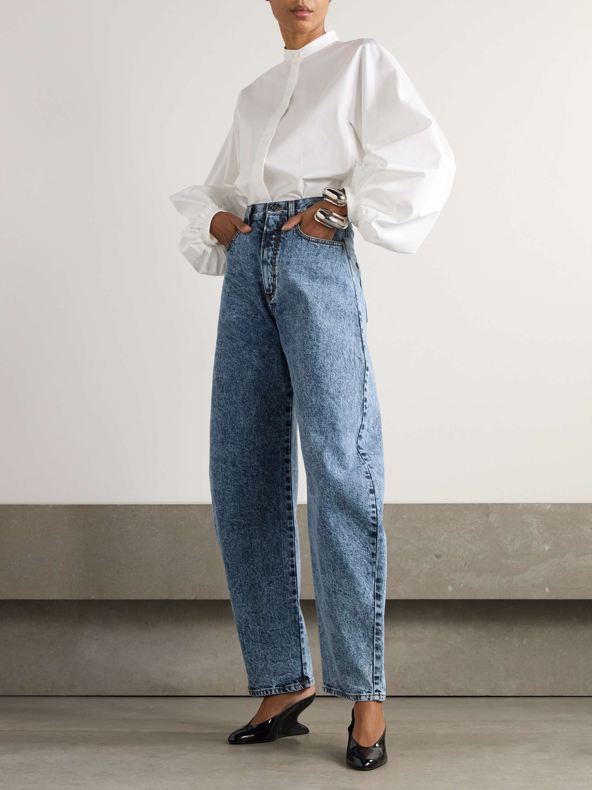 ALAÏA 