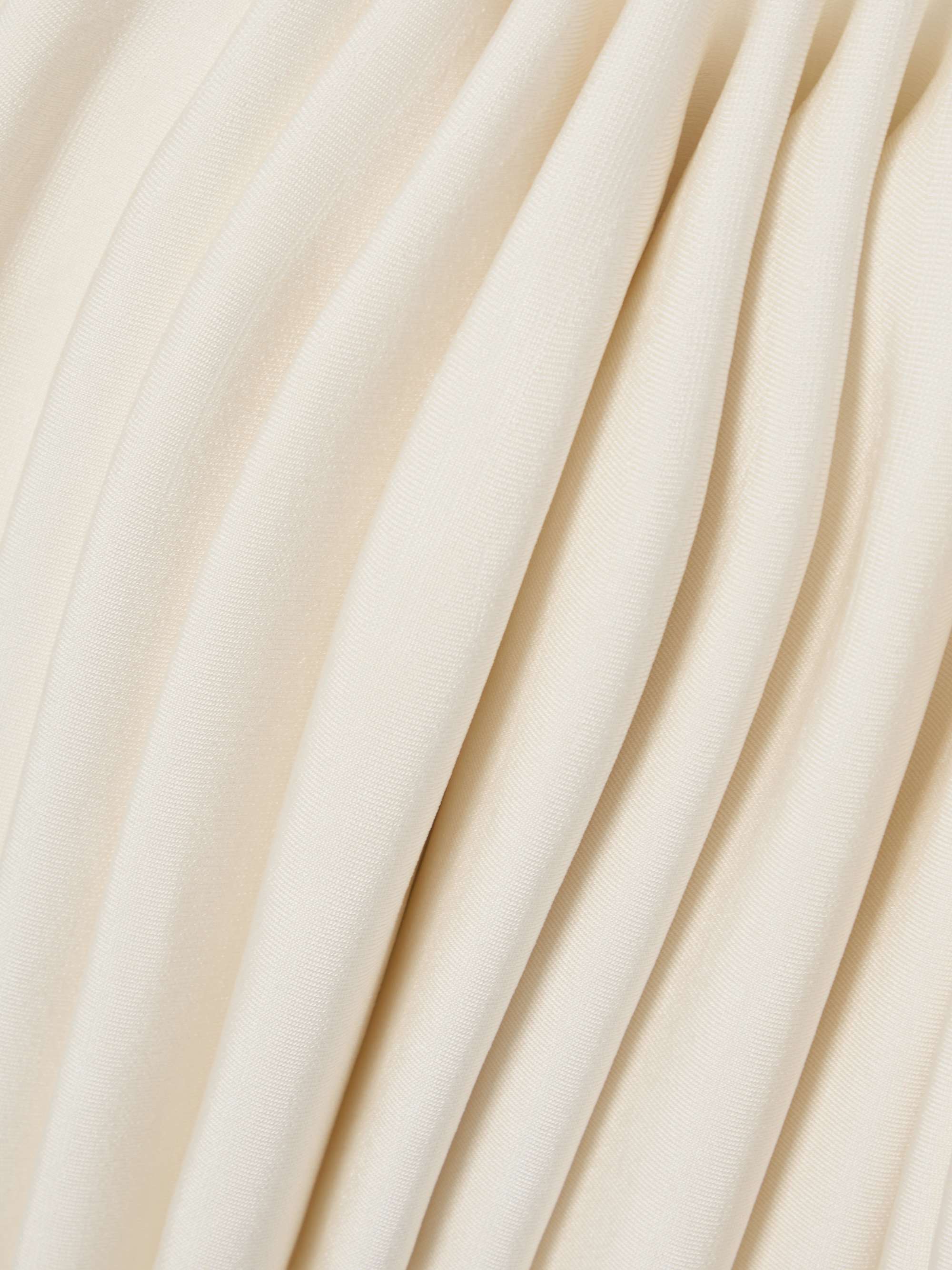 ALAÏA 