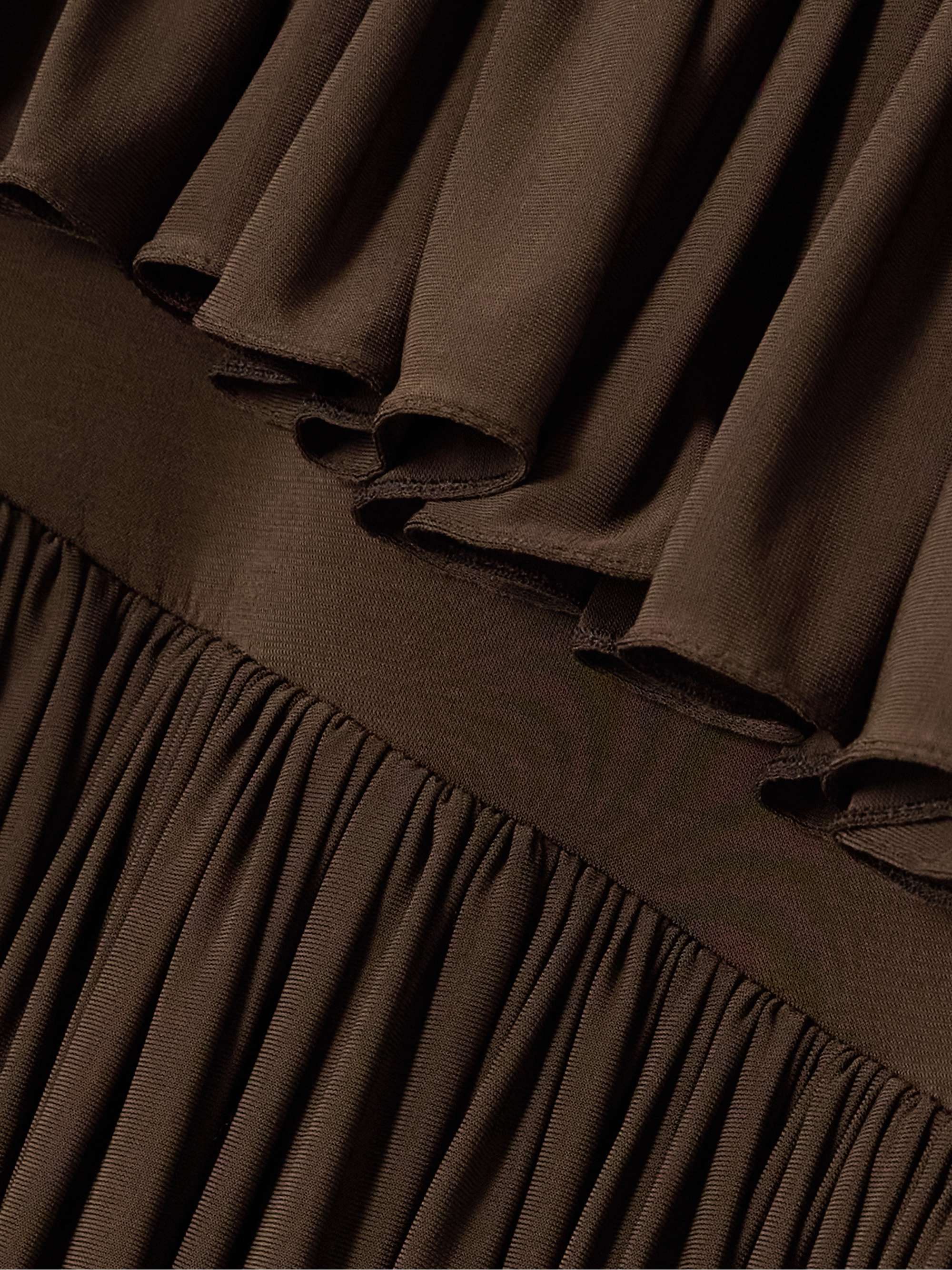 ALAÏA 