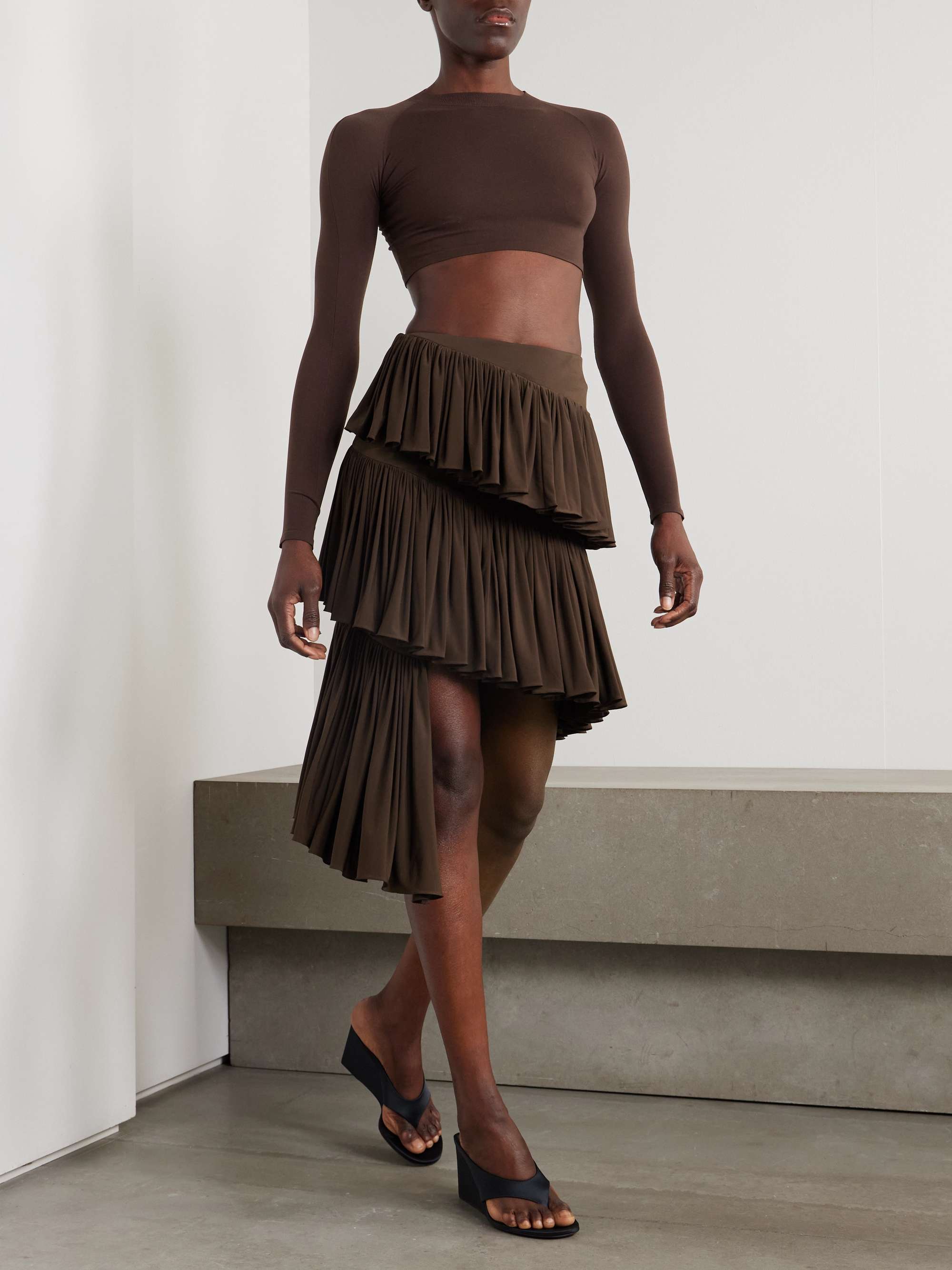 ALAÏA 