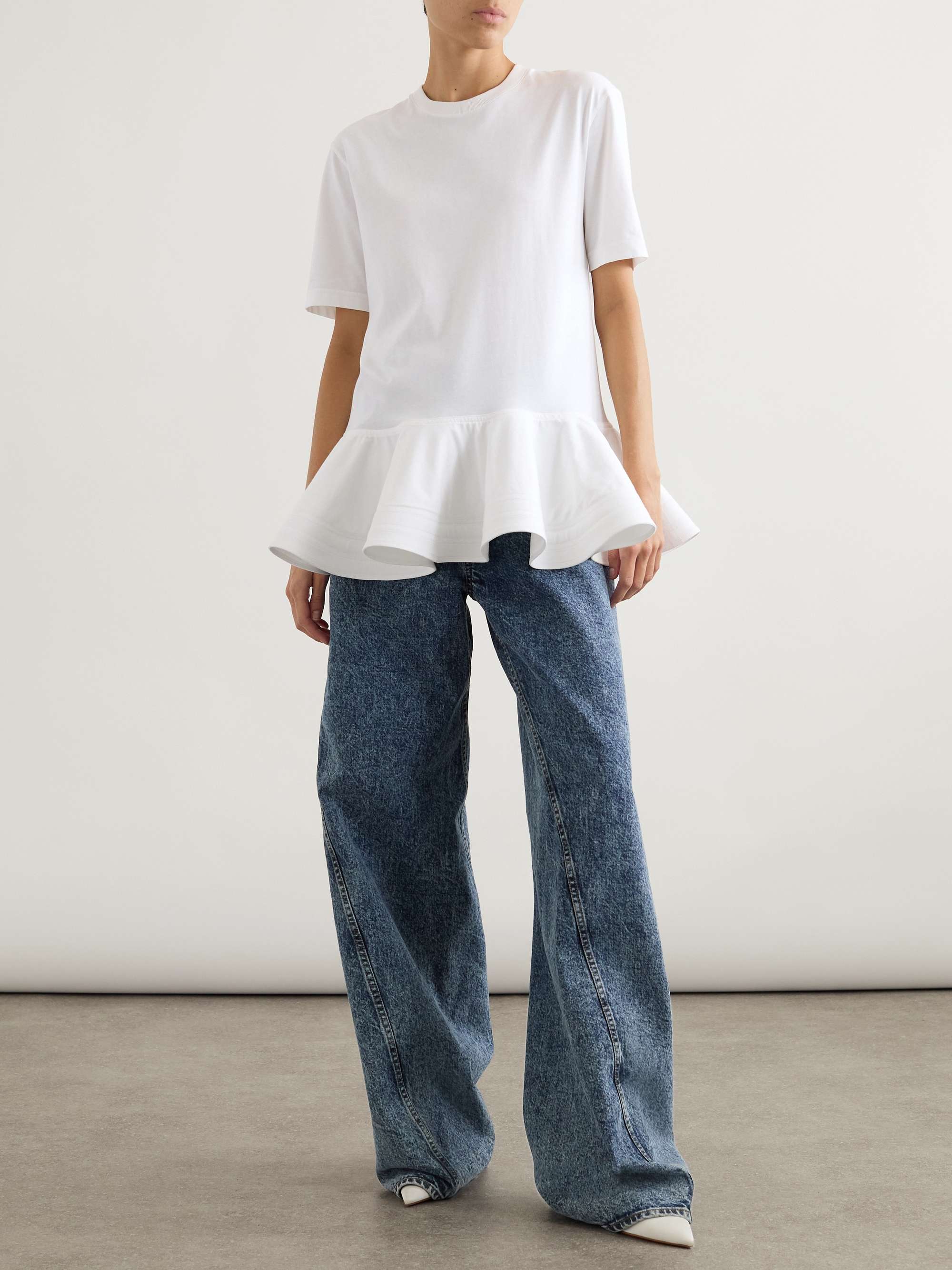 ALAÏA 