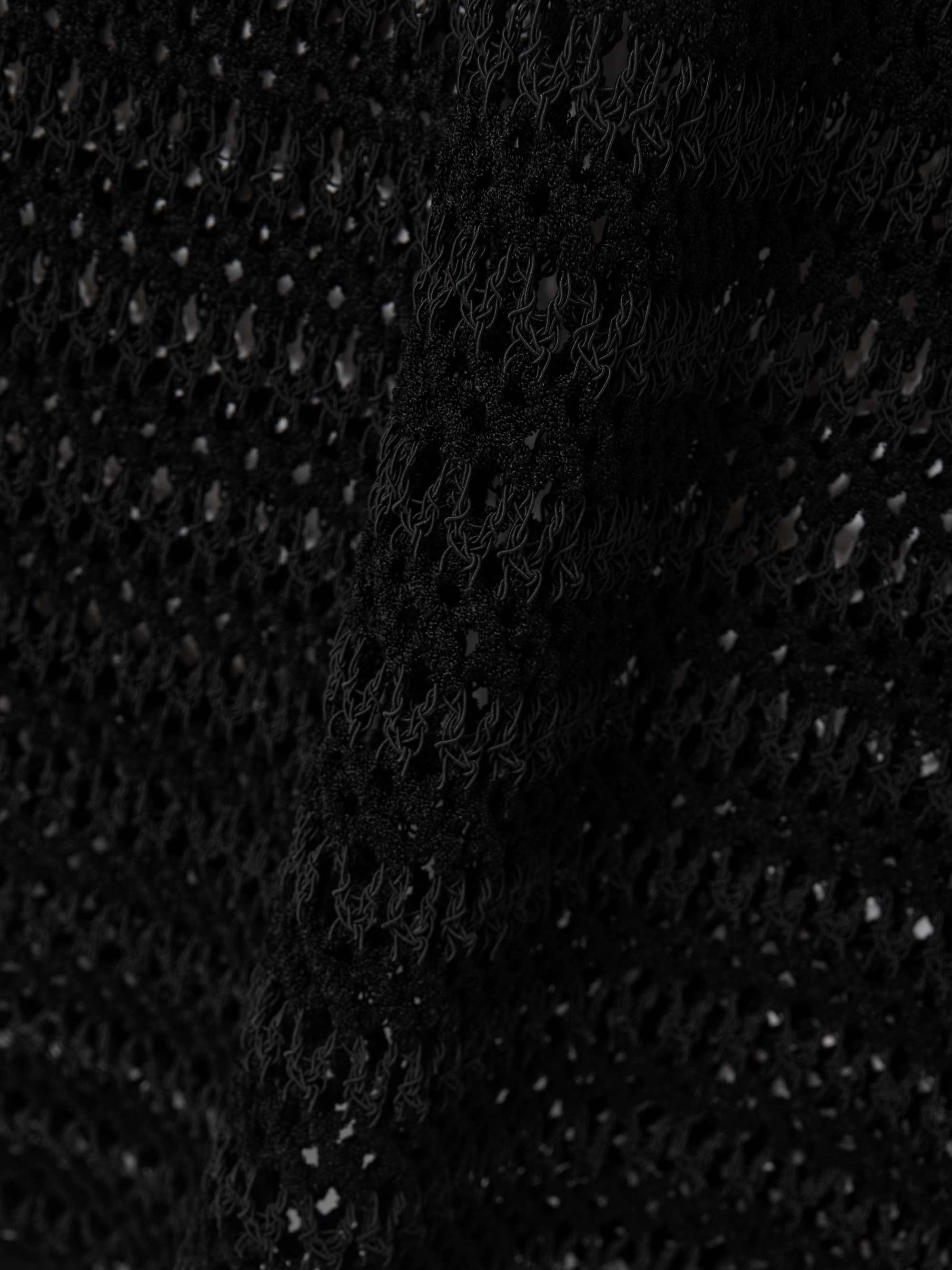 ALAÏA 