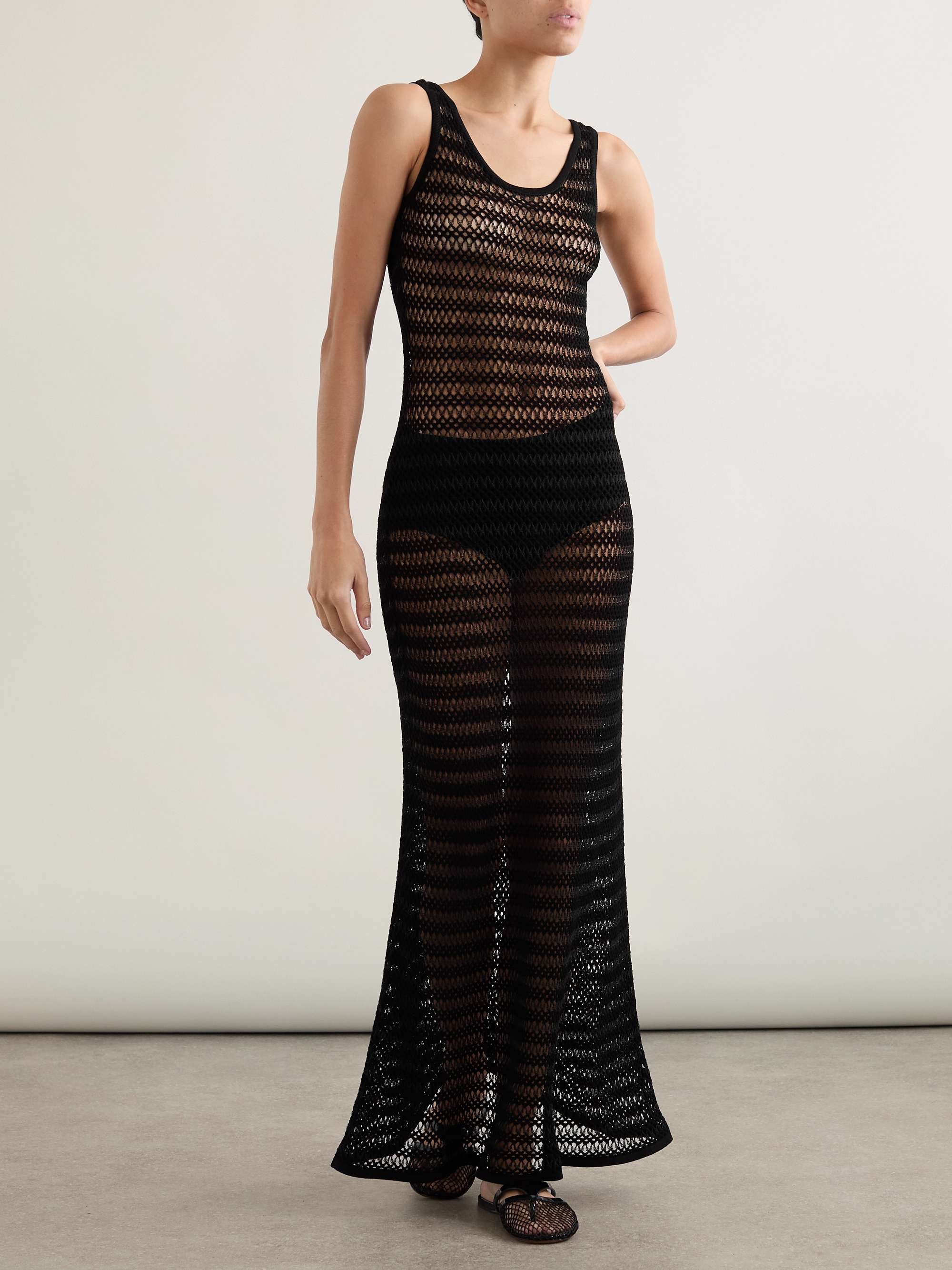 ALAÏA 