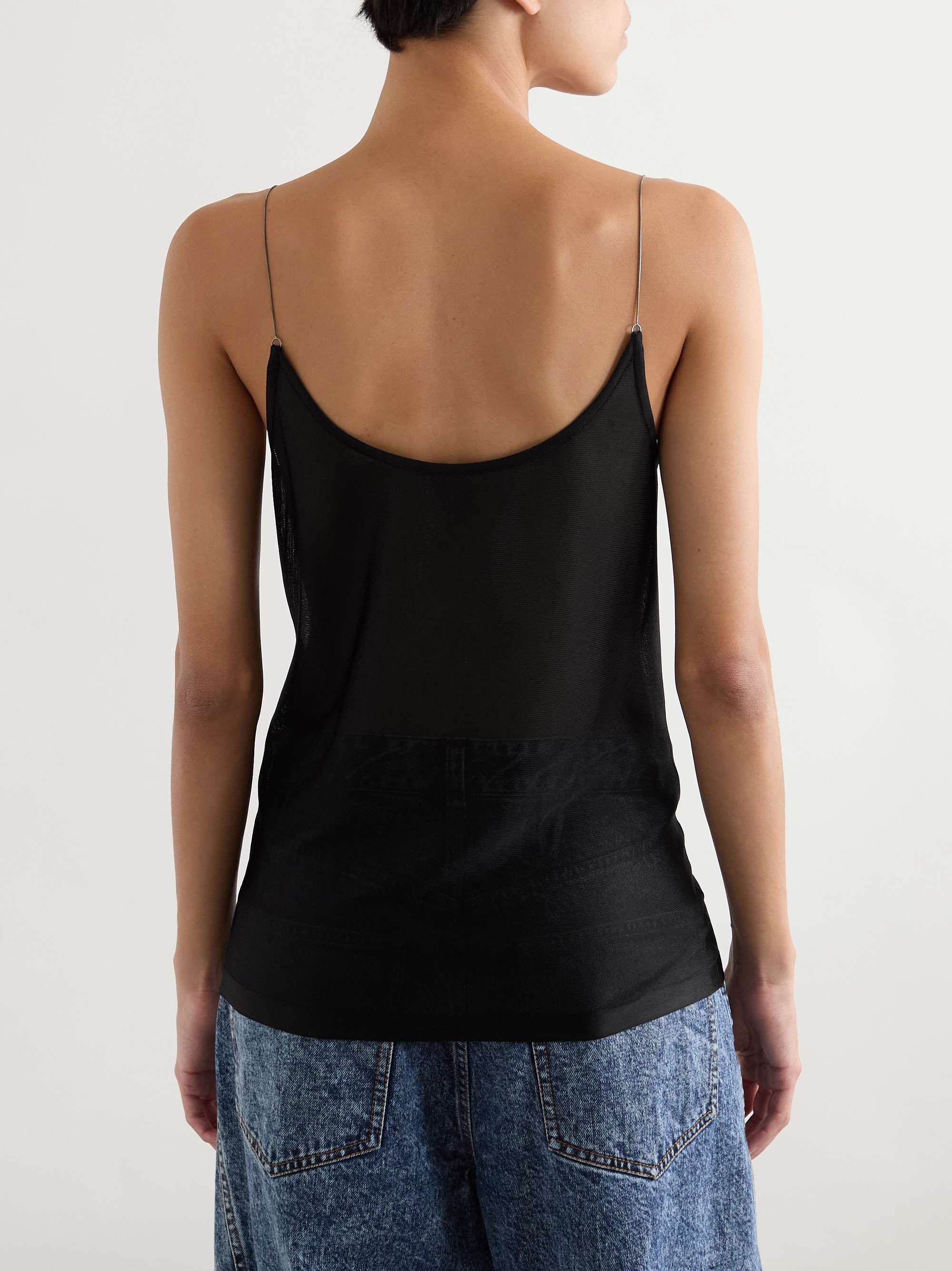 ALAÏA 