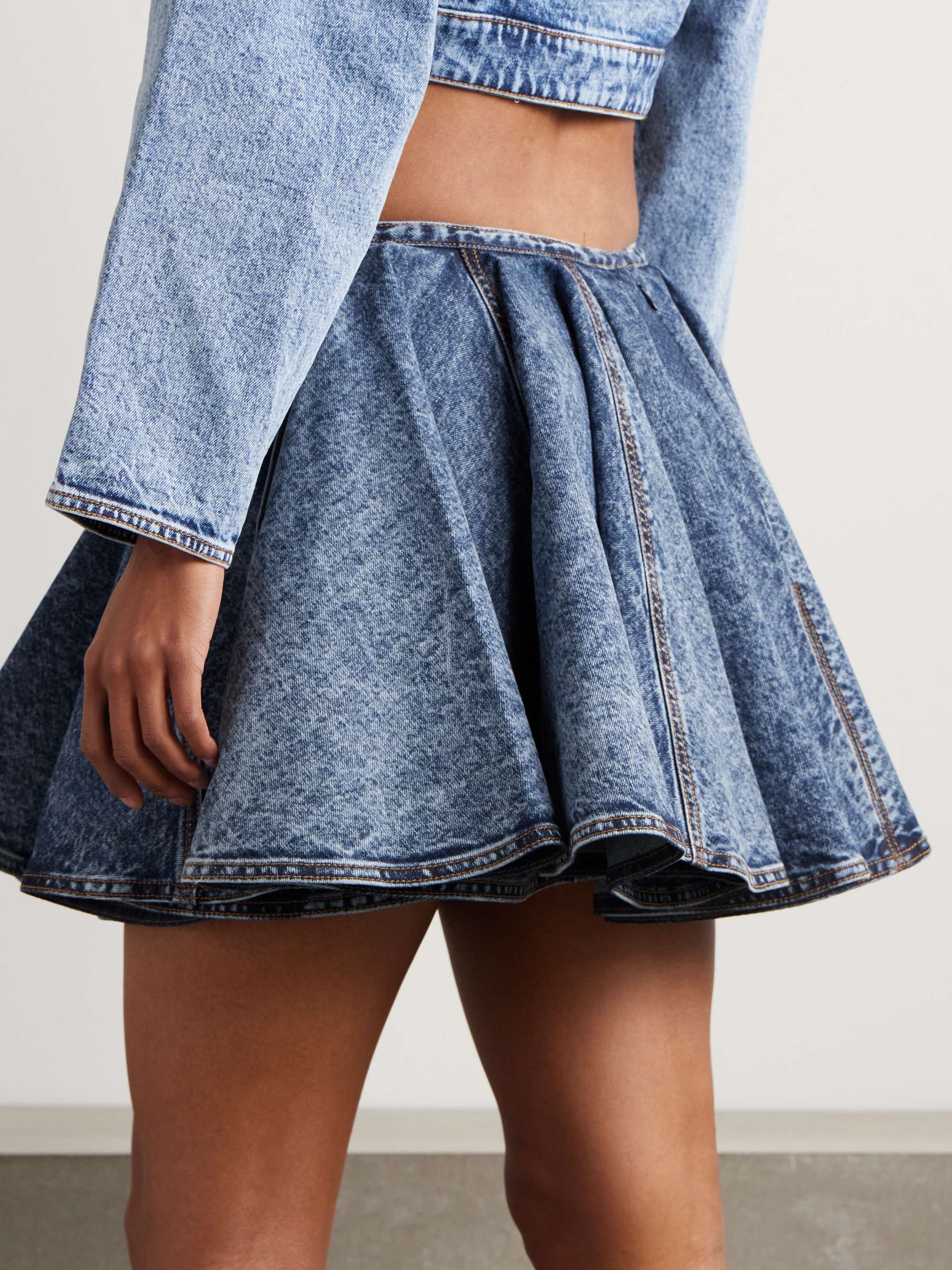 ALAÏA 